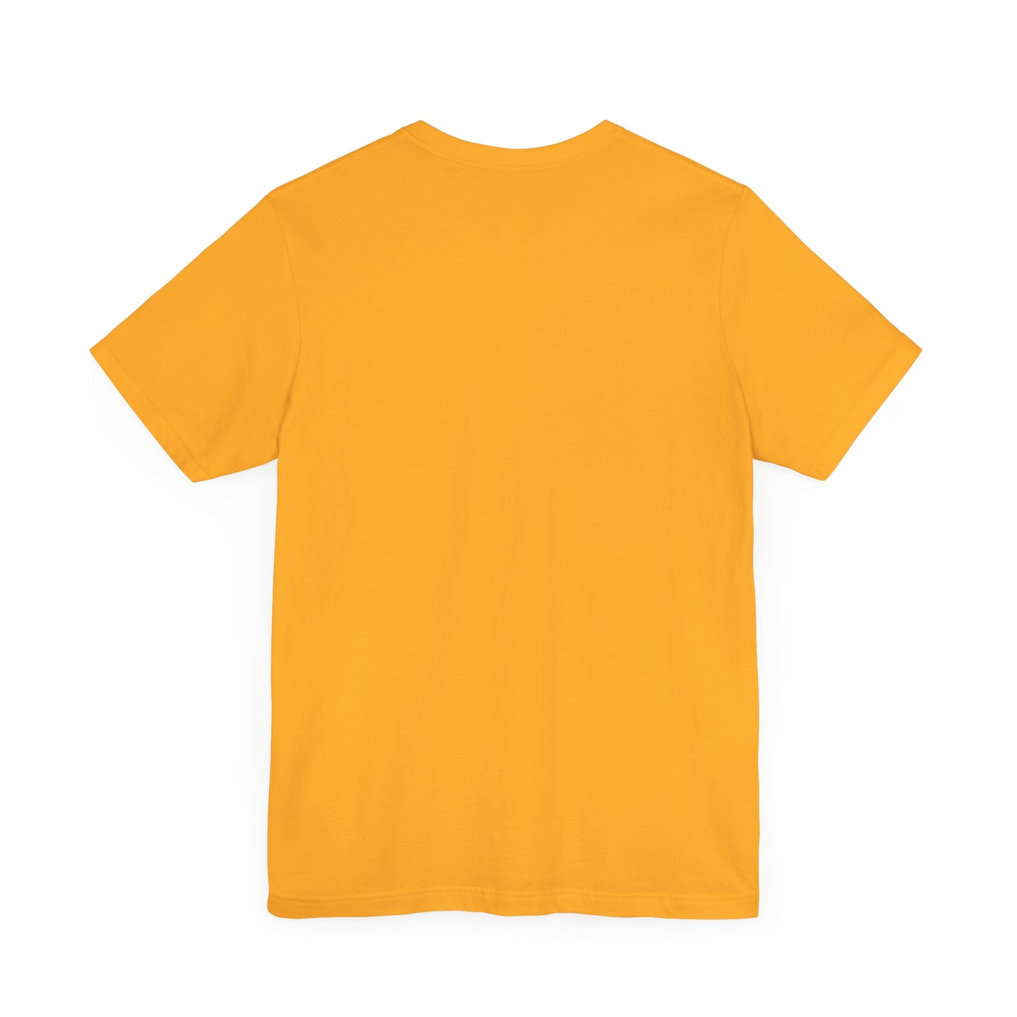 Camiseta Sandy Roads & Salty Air: Camisa playera ligera para mujer para días costeros y ambiente veraniego.