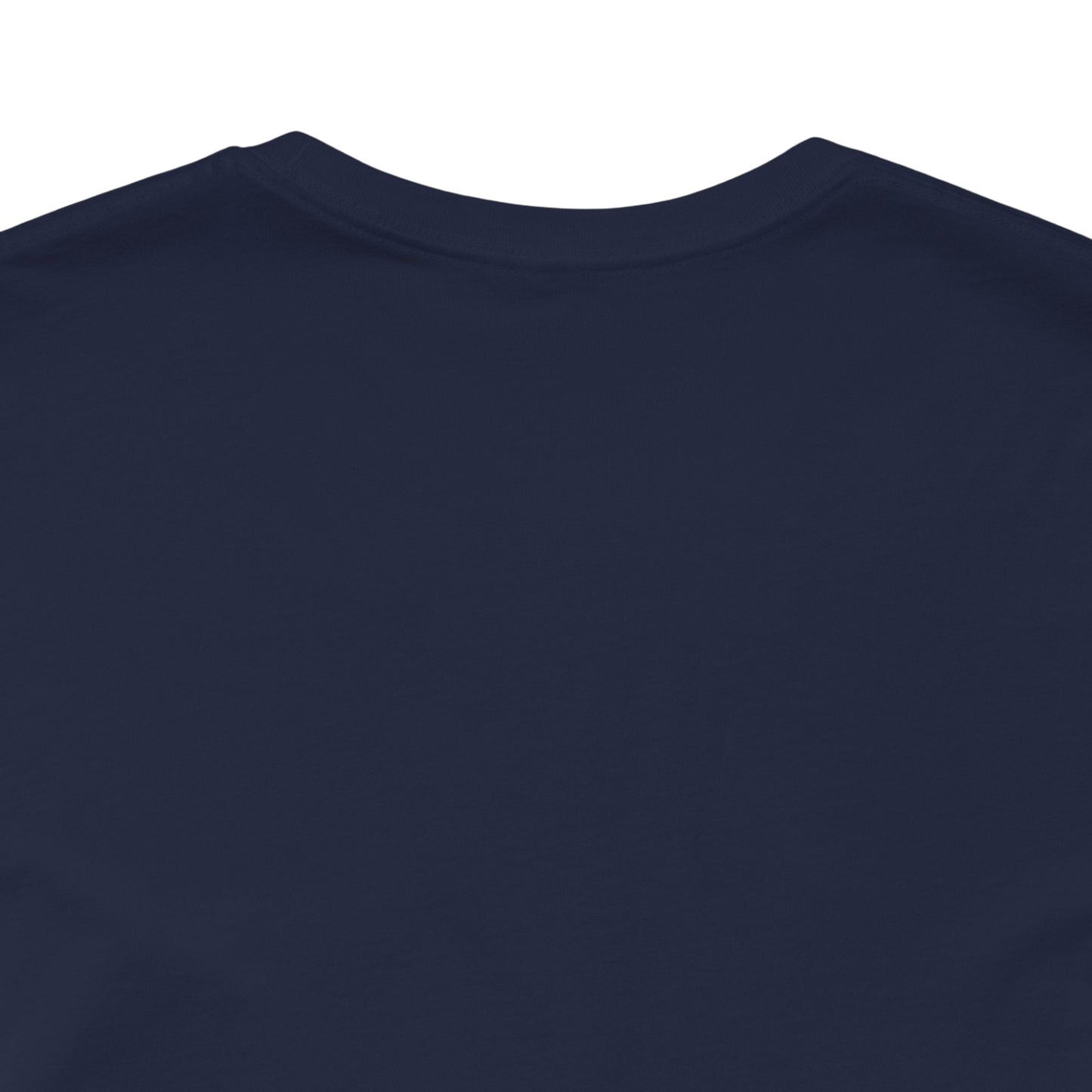 REEL Gran Papá – Camiseta de Pesca para el Día del Padre