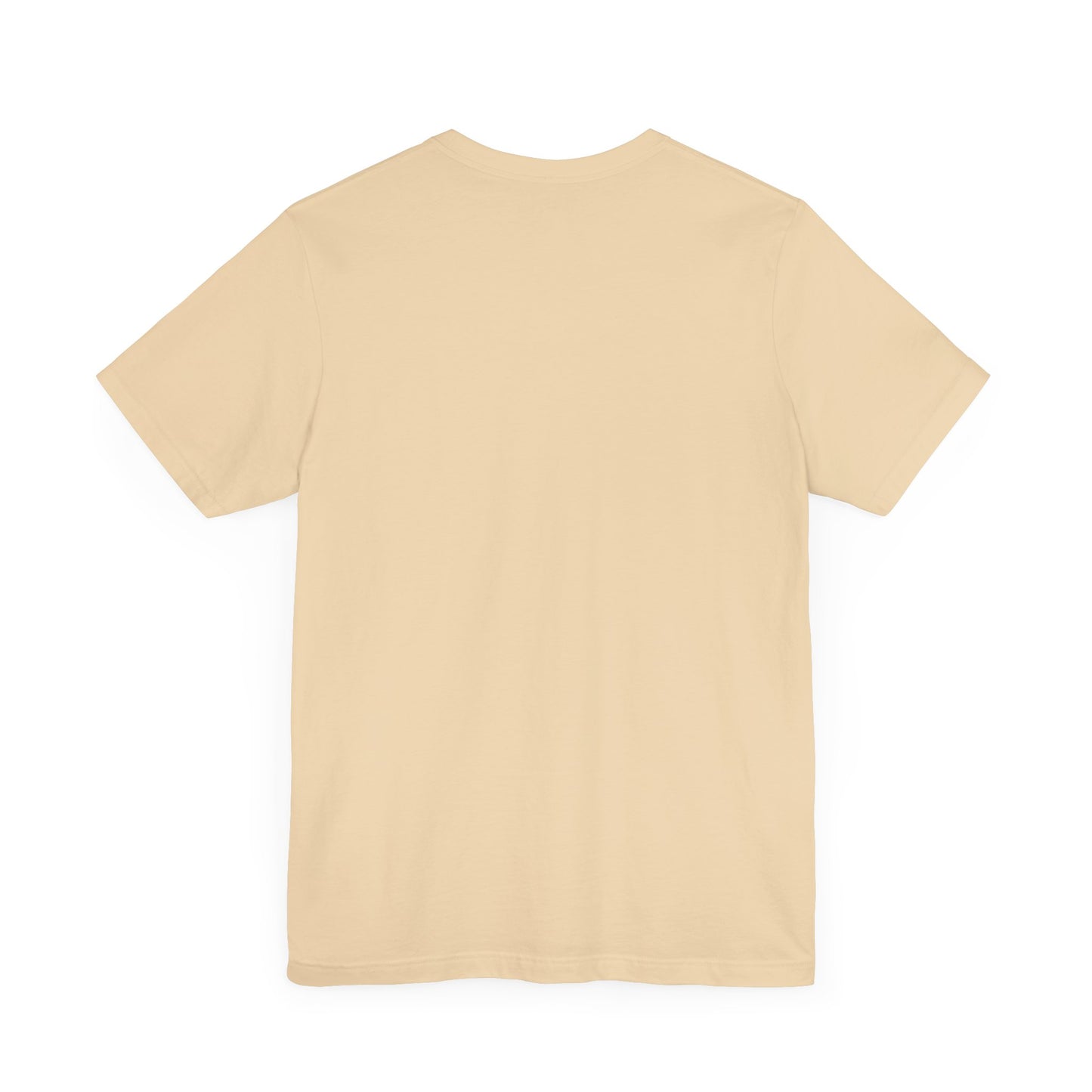 Camiseta de verano para chica salvaje: Mapache divertido con vuelo | Camiseta de verano para mujer
