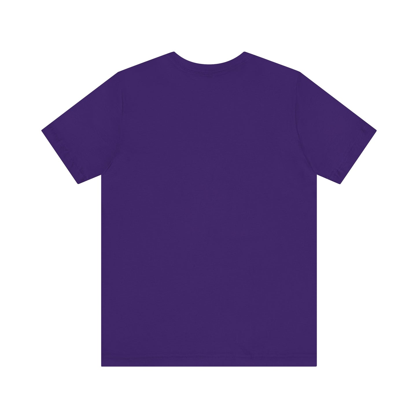 ☀️ Camiseta Summer Vibes: una camiseta gráfica bonita y cómoda para días de playa, barbacoas y vacaciones.