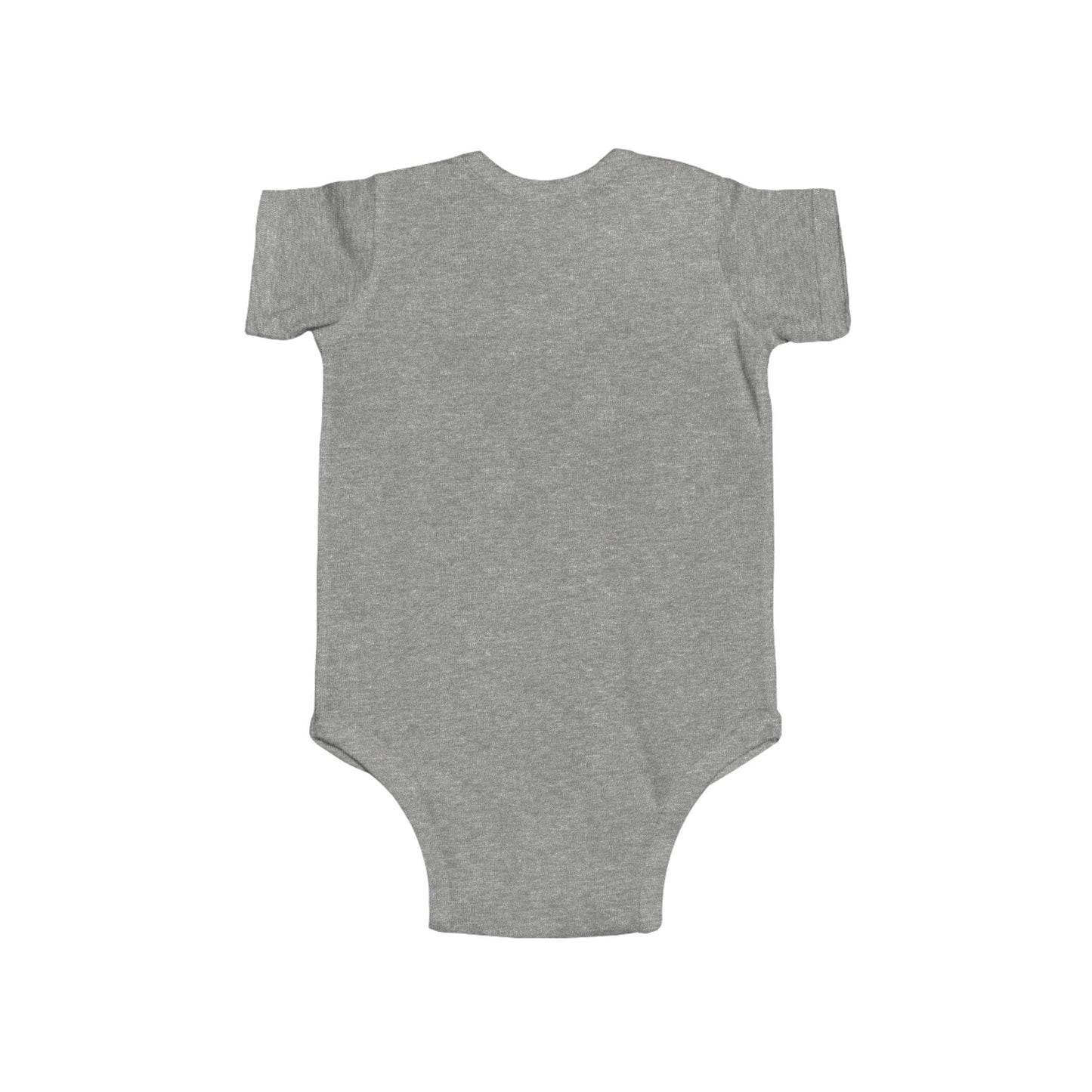 You Got This Daddy Baby Onesie | Funny New Dad Bodysuit with Arrows | Organic Option Available