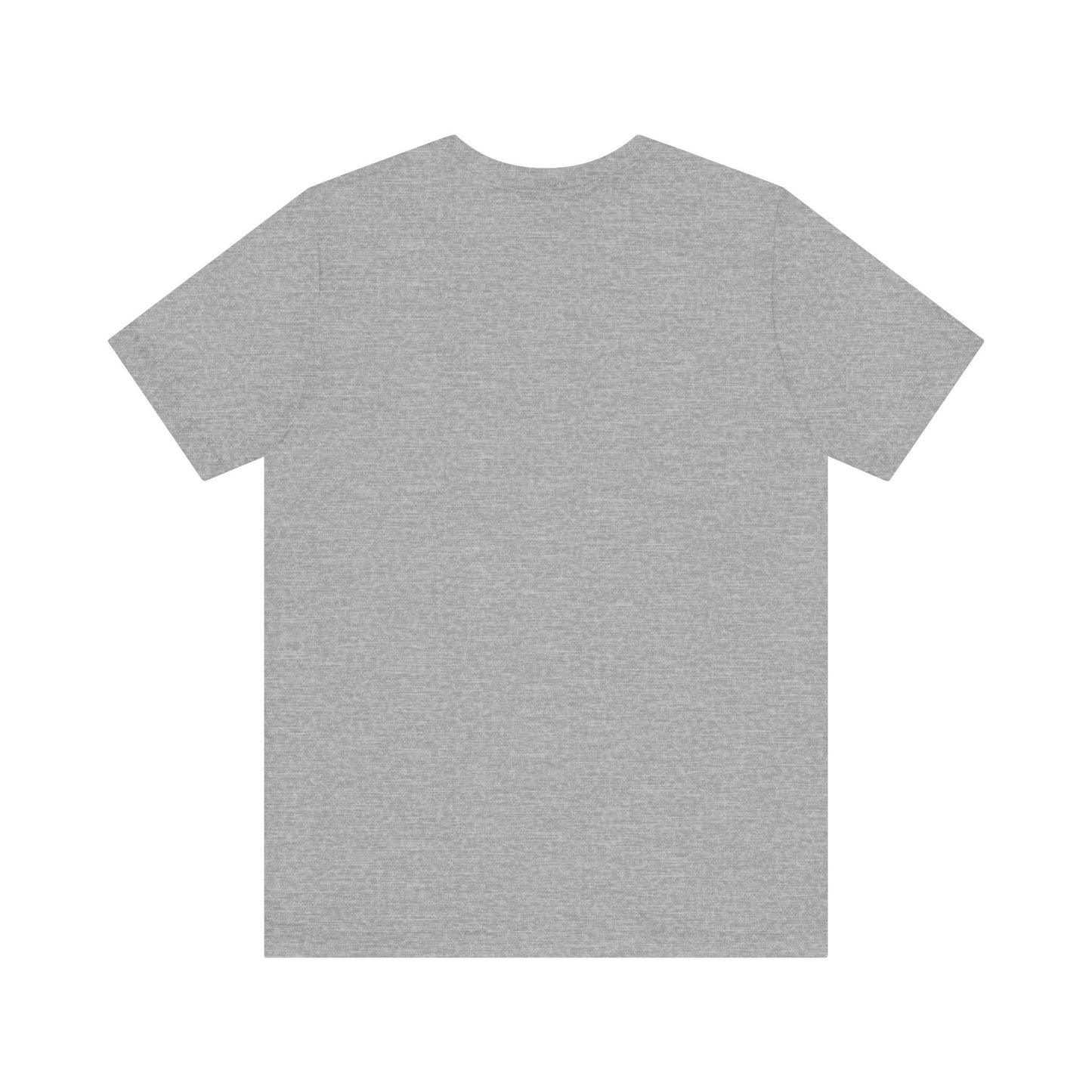 ๐ฅ Bold Red & Black Jersey Graphic Tee โ Vintage Vibes for Every Fan ๐ฏ
