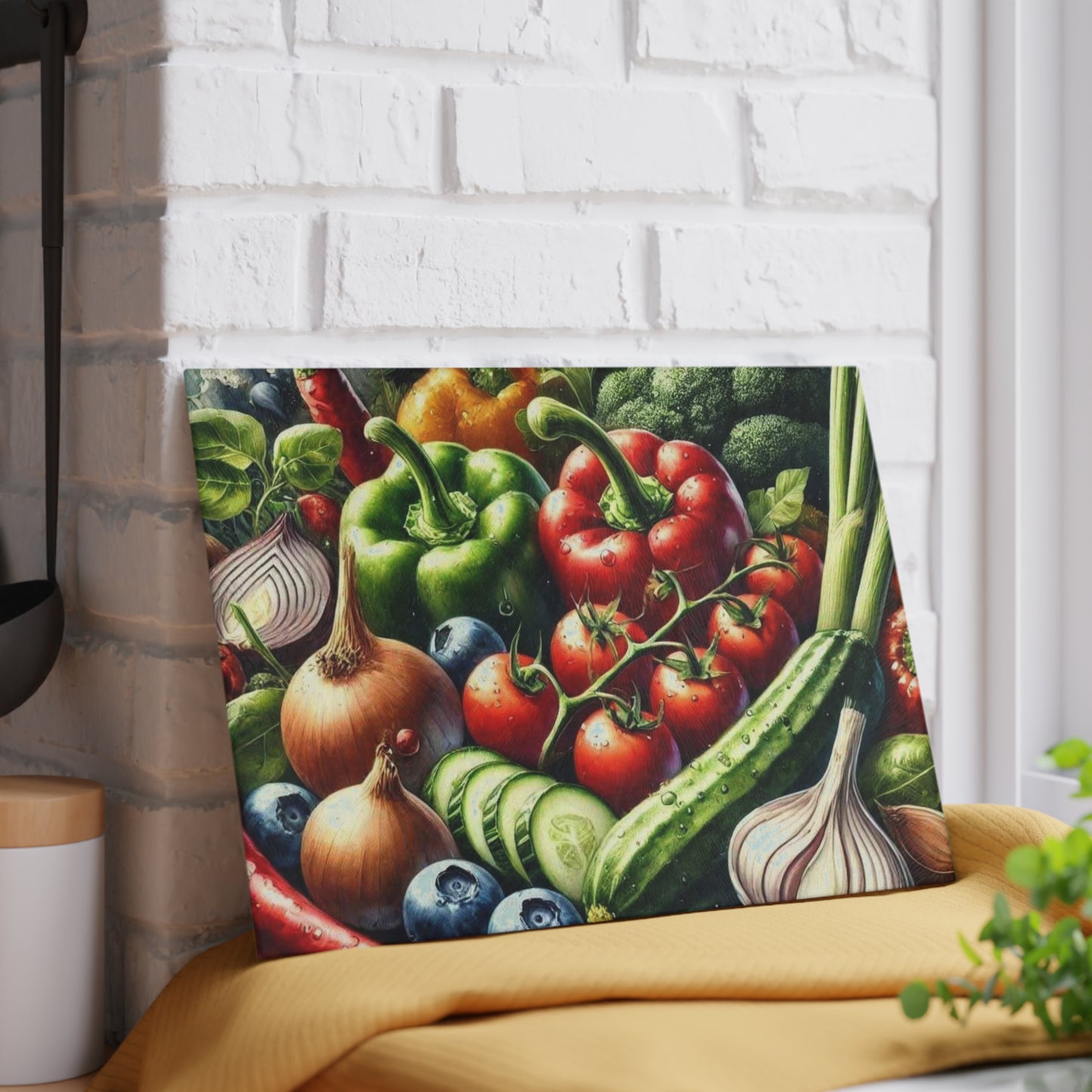 Tabla de verduras, tabla de cortar, tabla de charcutería, plato de frutas, ideas para tablas de quesos, comida para fiestas, presentación de verduras, decoración de cocina