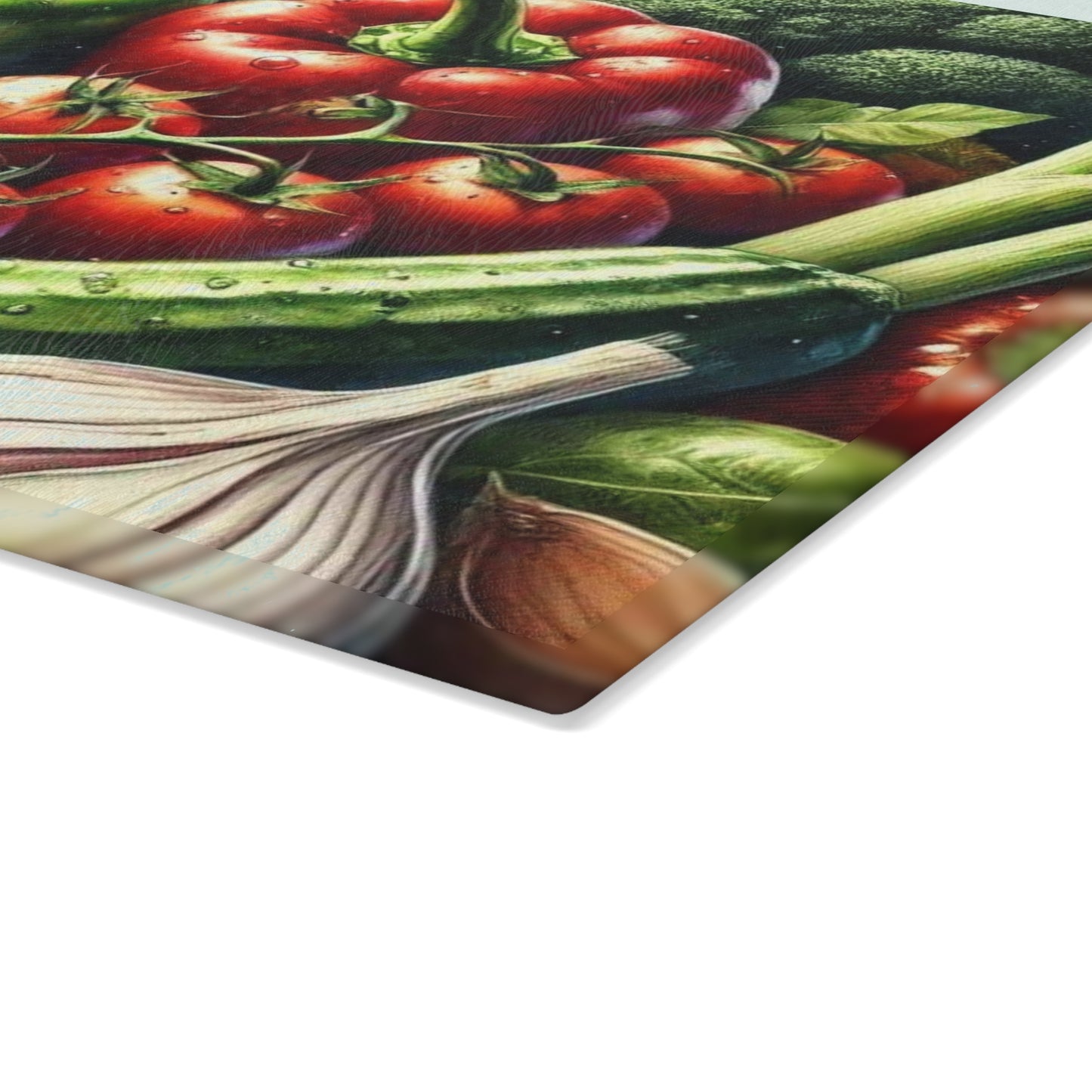 Tabla de verduras, tabla de cortar, tabla de charcutería, plato de frutas, ideas para tablas de quesos, comida para fiestas, presentación de verduras, decoración de cocina