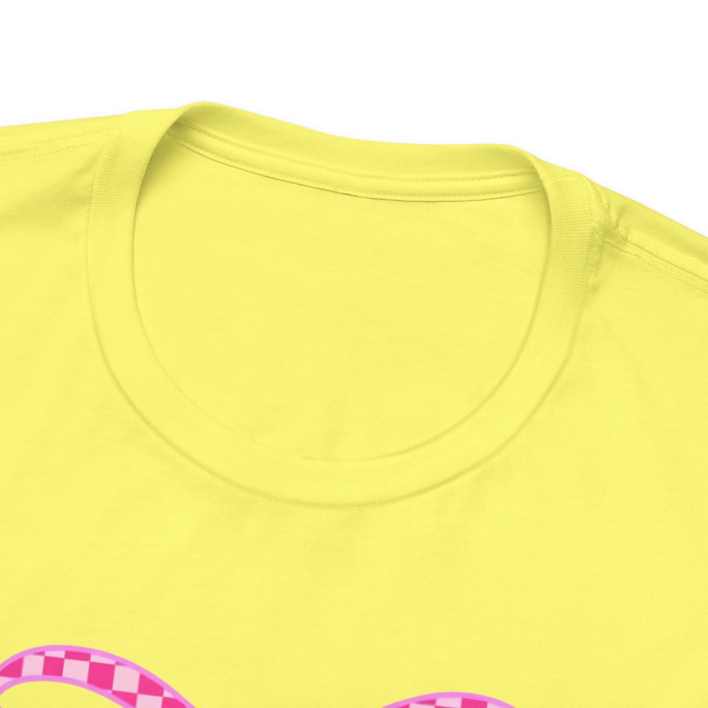 ☀️ Camiseta Summer Vibes: una camiseta gráfica bonita y cómoda para días de playa, barbacoas y vacaciones.