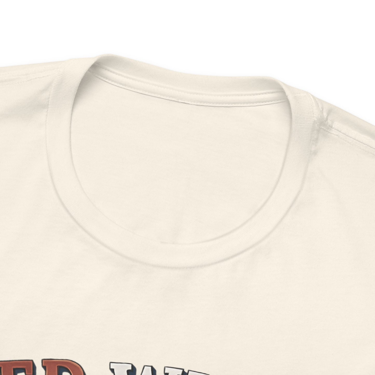 Divertida camiseta patriótica de pescado, con estampado rojo, blanco y negro, unisex, ideal para el 4 de julio, regalo para papá, ideal para barbacoas de verano.