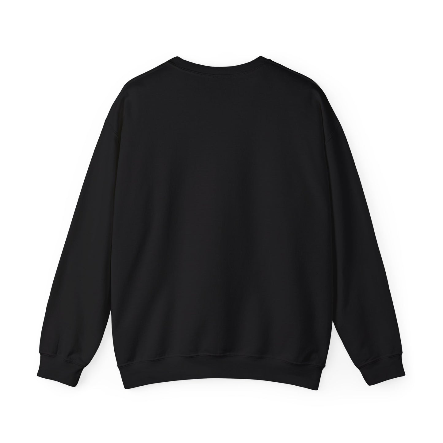 🎄🍰 Most Likely to Eat All the Christmas Tree Cake Sweatshirt – Fun Holiday Dessert Lover Gift