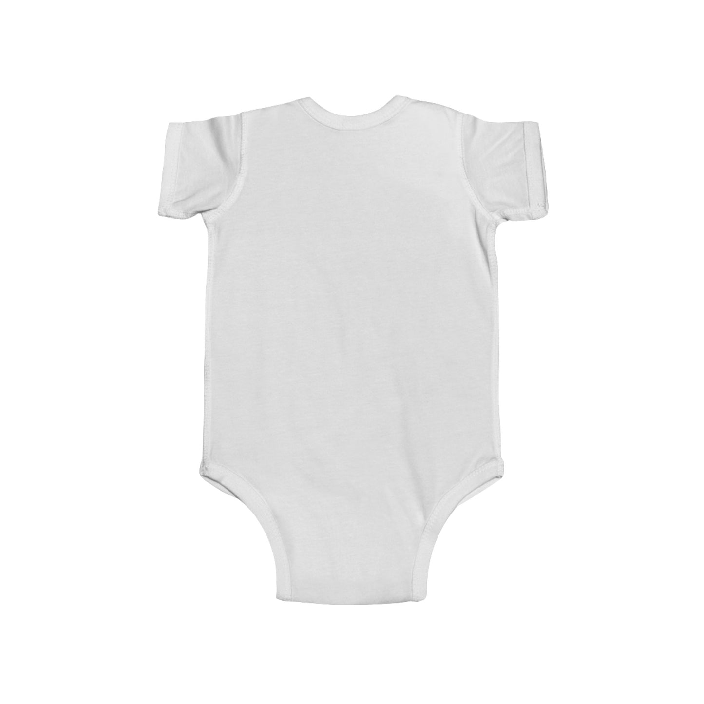 You Got This Daddy Baby Onesie | Funny New Dad Bodysuit with Arrows | Organic Option Available