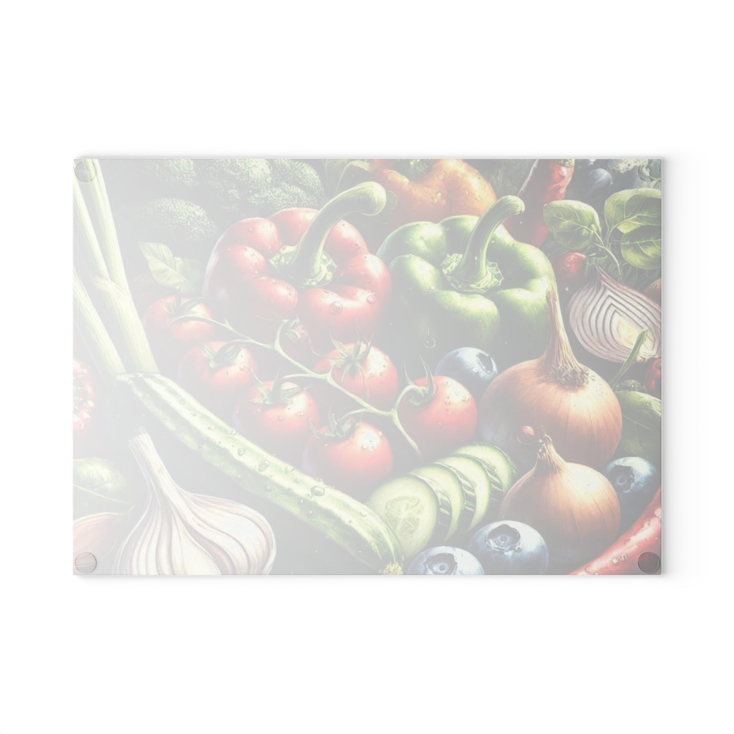 Tabla de verduras, tabla de cortar, tabla de charcutería, plato de frutas, ideas para tablas de quesos, comida para fiestas, presentación de verduras, decoración de cocina