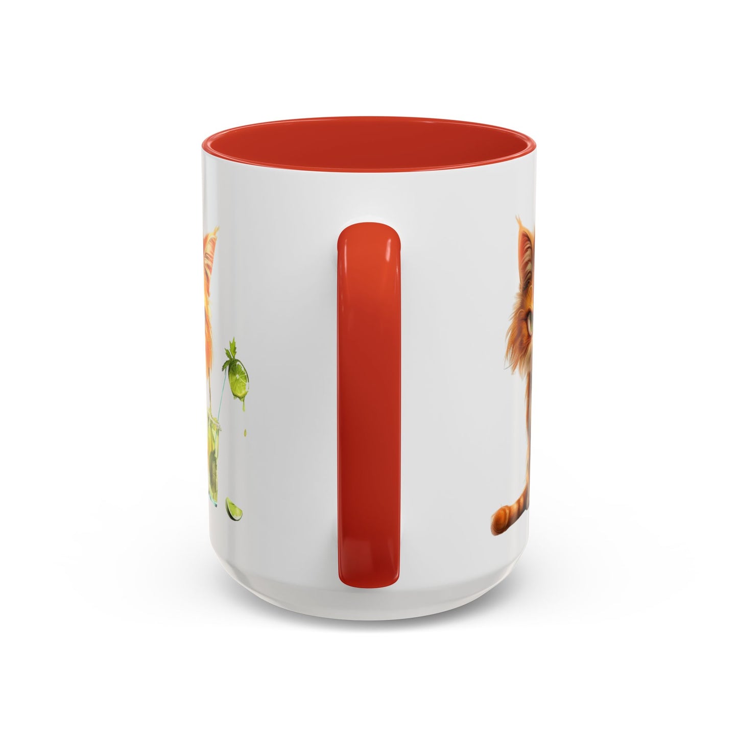 Taza de gato, taza personalizada, regalos para gatos, taza divertida, regalo personalizado, regalo para amantes de los gatos, regalos para gatitos, tazas personalizadas, gato loco