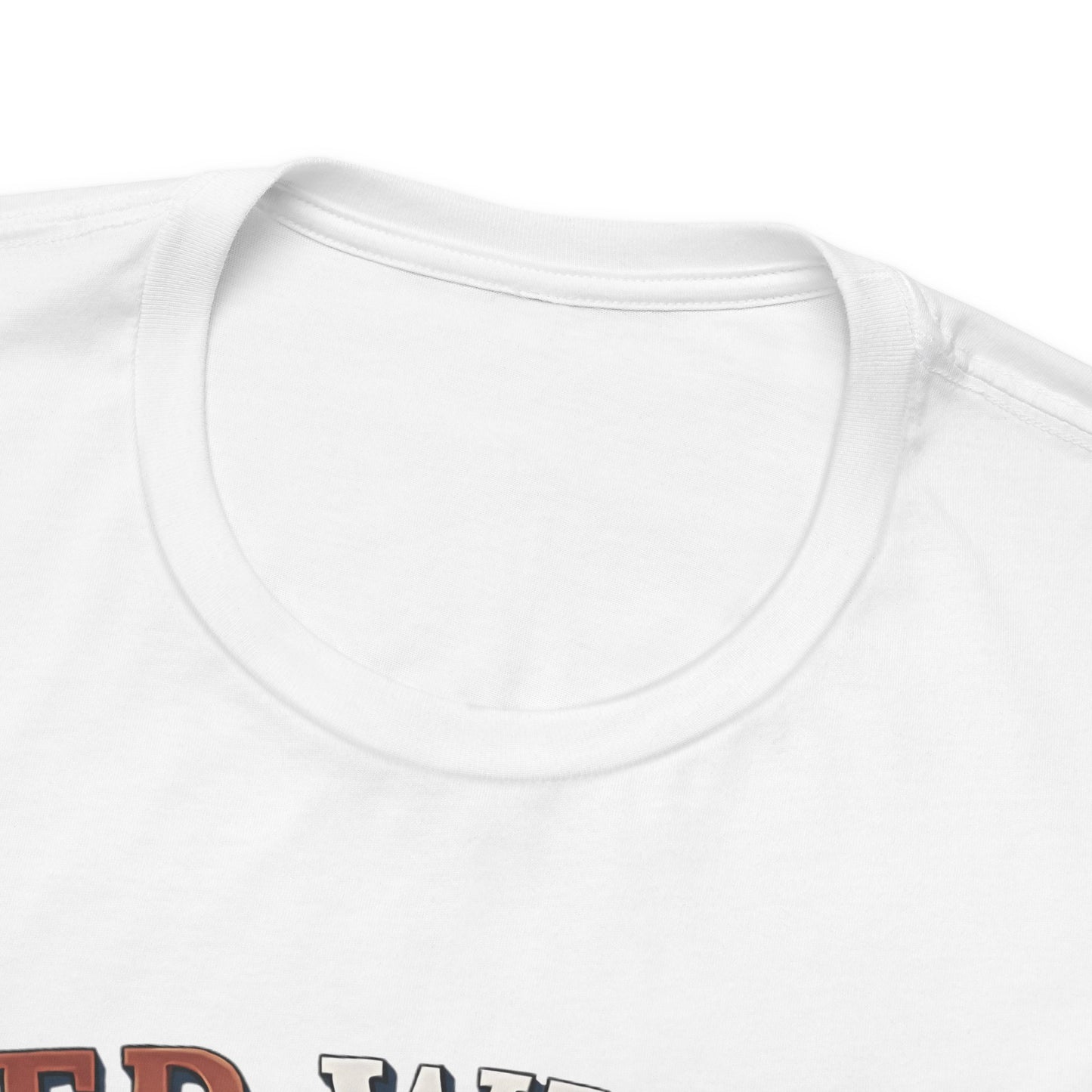 Divertida camiseta patriótica de pescado, con estampado rojo, blanco y negro, unisex, ideal para el 4 de julio, regalo para papá, ideal para barbacoas de verano.
