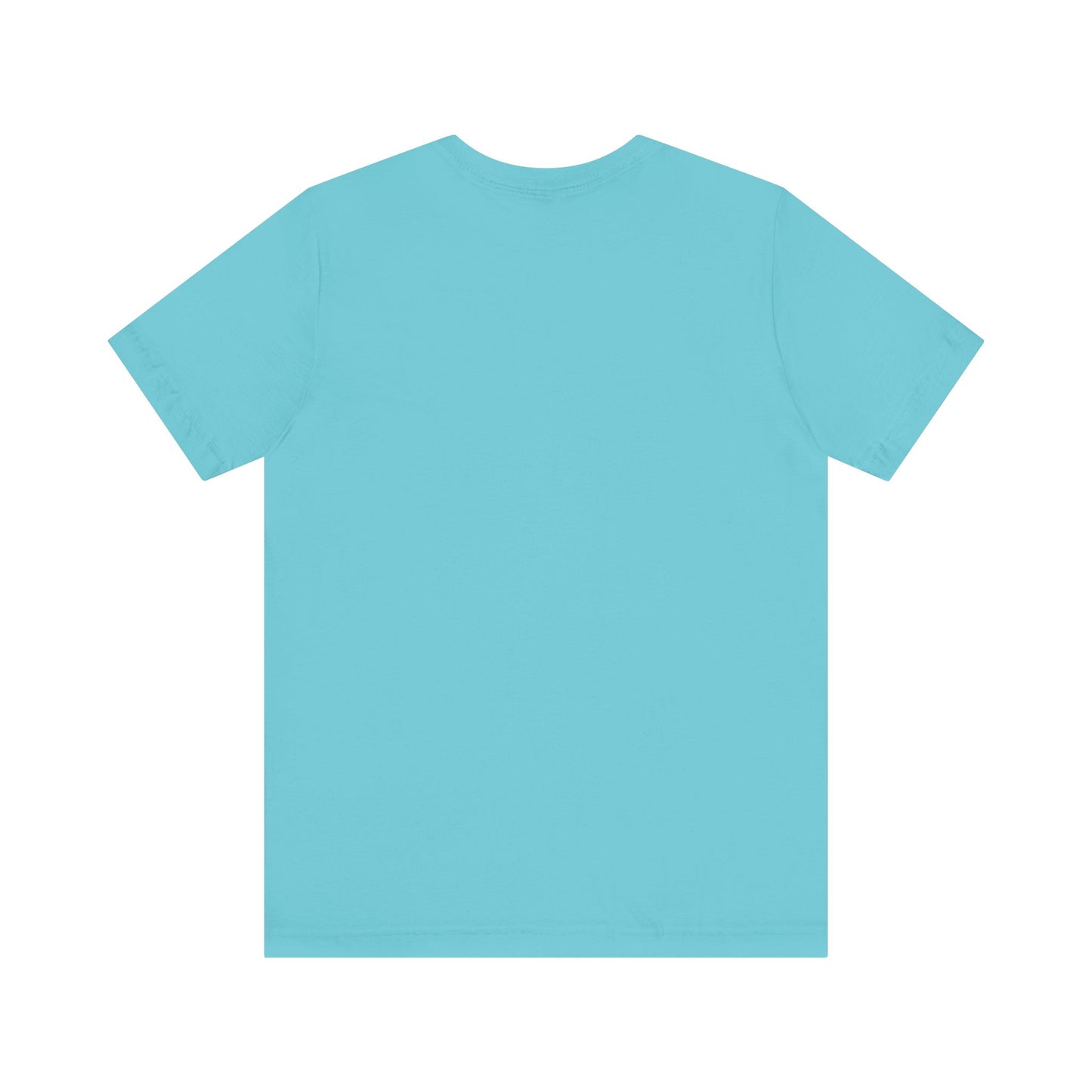 ☀️ Camiseta Summer Vibes: una camiseta gráfica bonita y cómoda para días de playa, barbacoas y vacaciones.