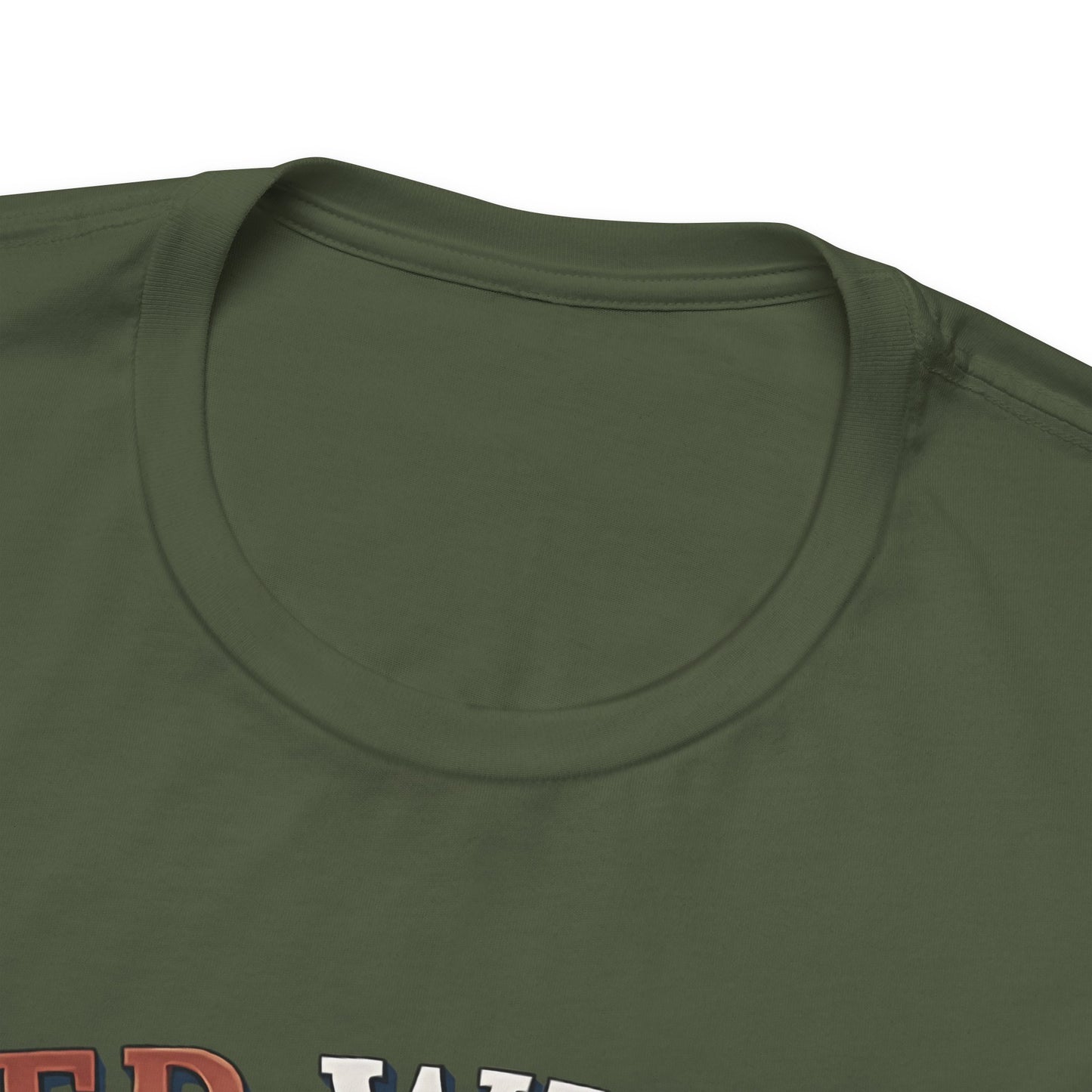 Divertida camiseta patriótica de pescado, con estampado rojo, blanco y negro, unisex, ideal para el 4 de julio, regalo para papá, ideal para barbacoas de verano.