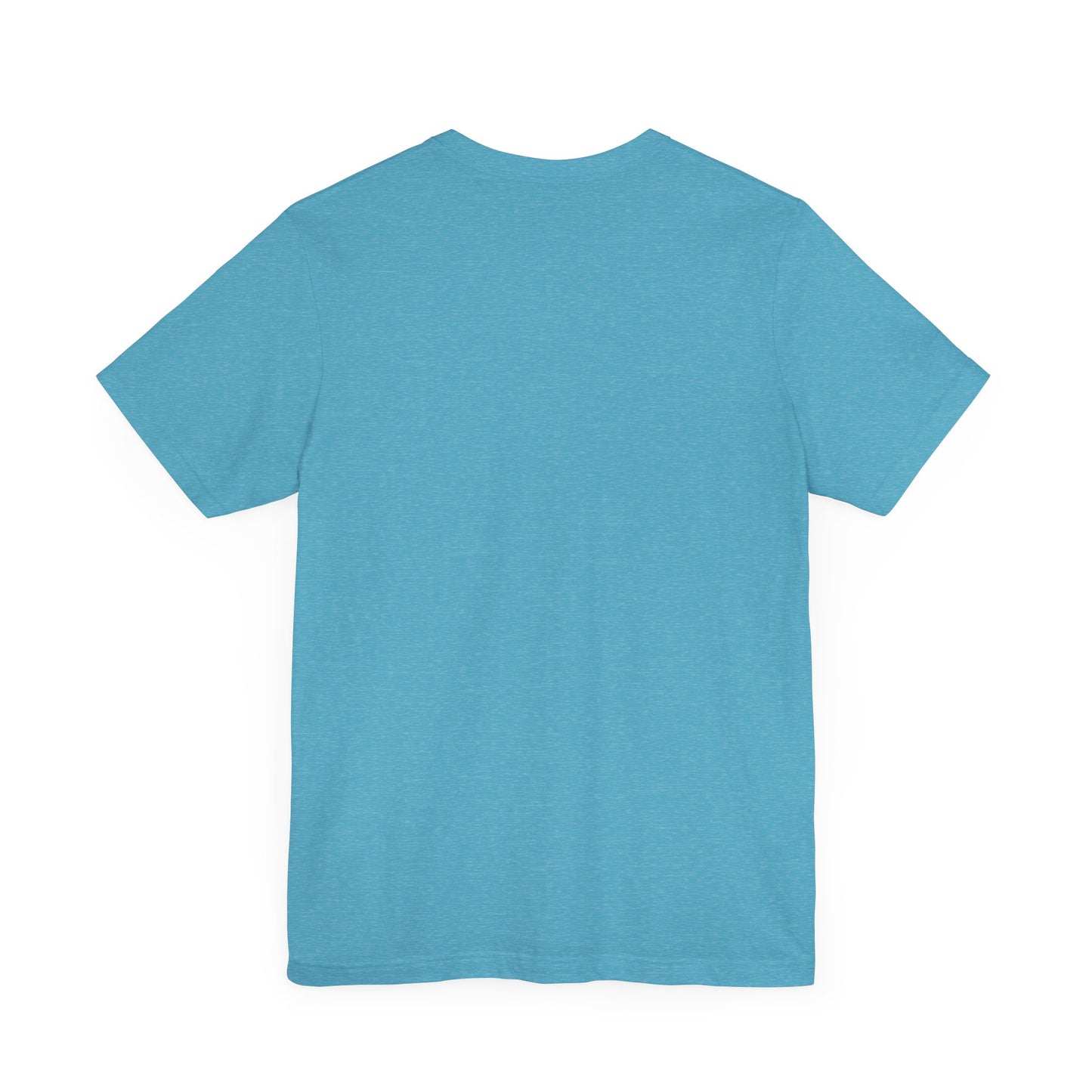 Camiseta Sandy Roads & Salty Air: Camisa playera ligera para mujer para días costeros y ambiente veraniego.