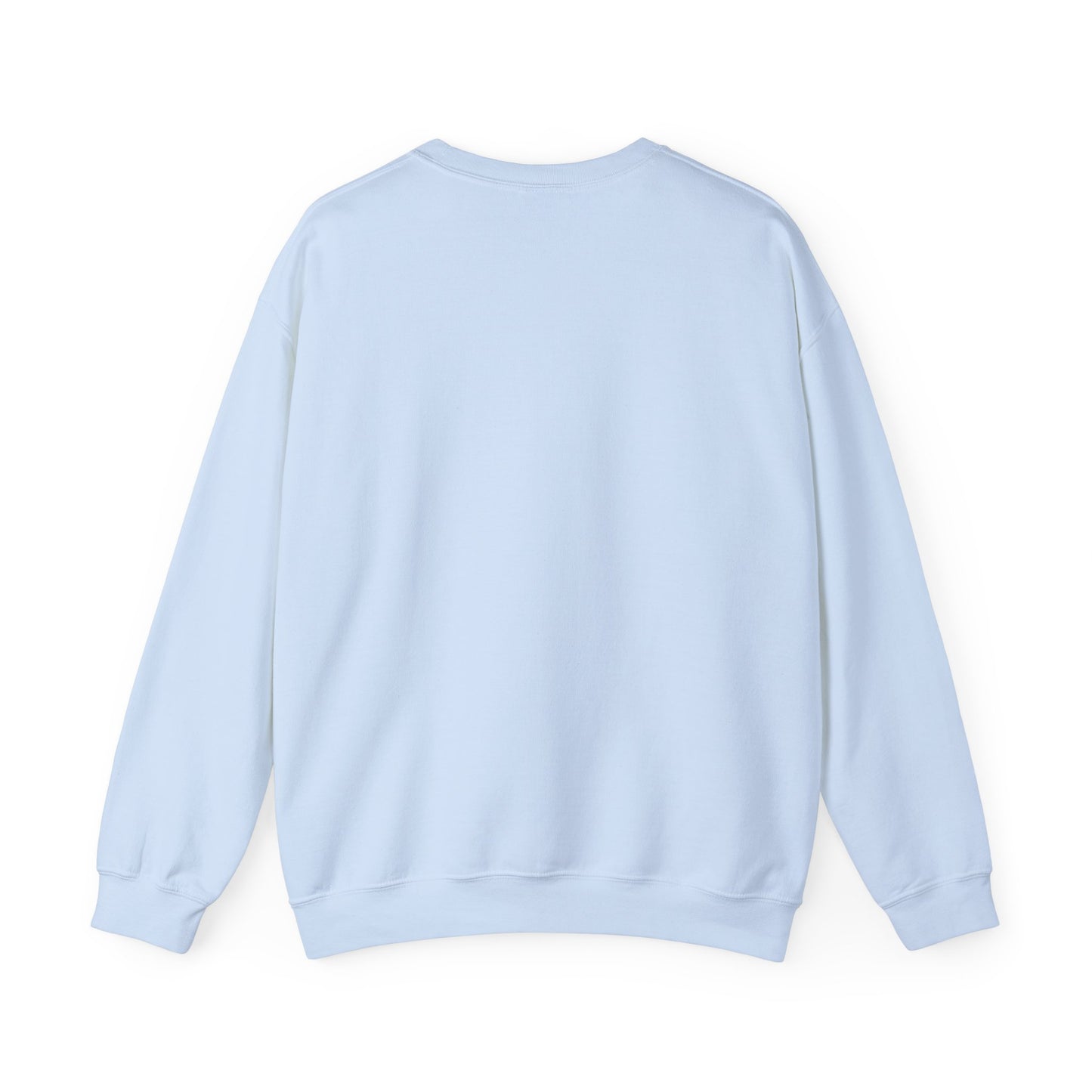 🎄🍰 Most Likely to Eat All the Christmas Tree Cake Sweatshirt – Fun Holiday Dessert Lover Gift
