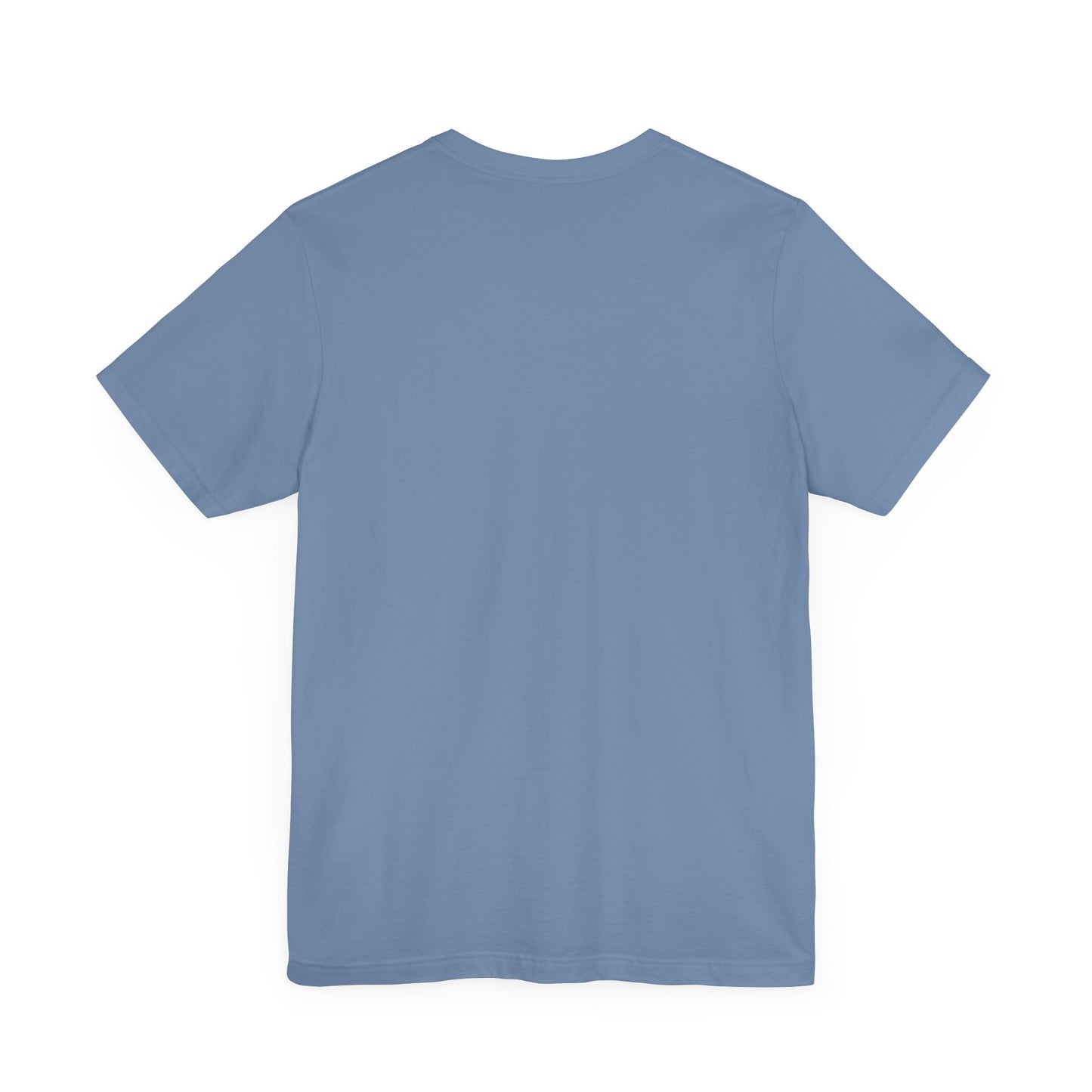 Camiseta de verano para chica salvaje: Mapache divertido con vuelo | Camiseta de verano para mujer