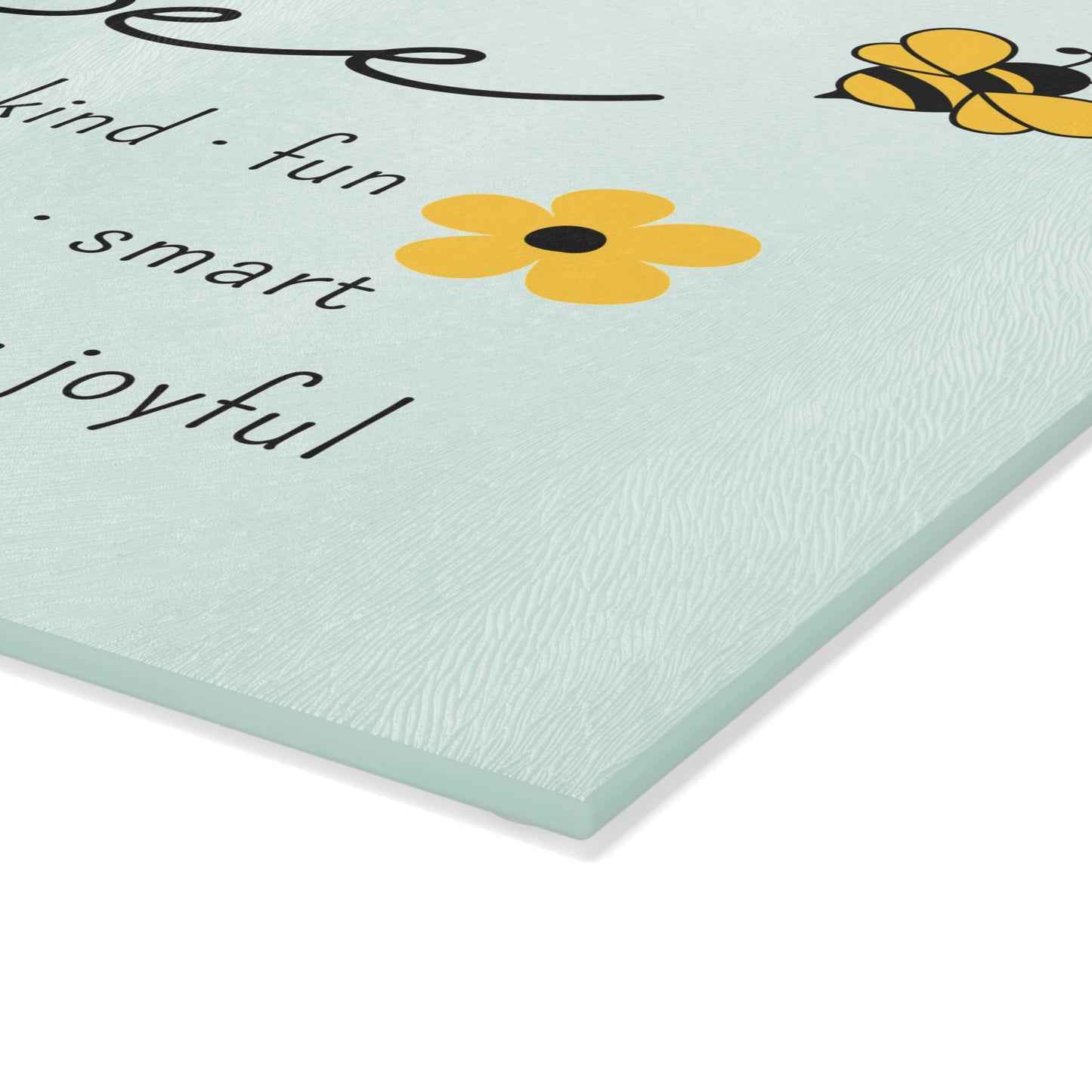 Tabla de cortar de abeja, regalo de abeja, decoración de cocina, tabla de charcutería, regalo de boda, regalo de fiesta de compromiso, regalo de cocina para recién casados, regalo de cocina