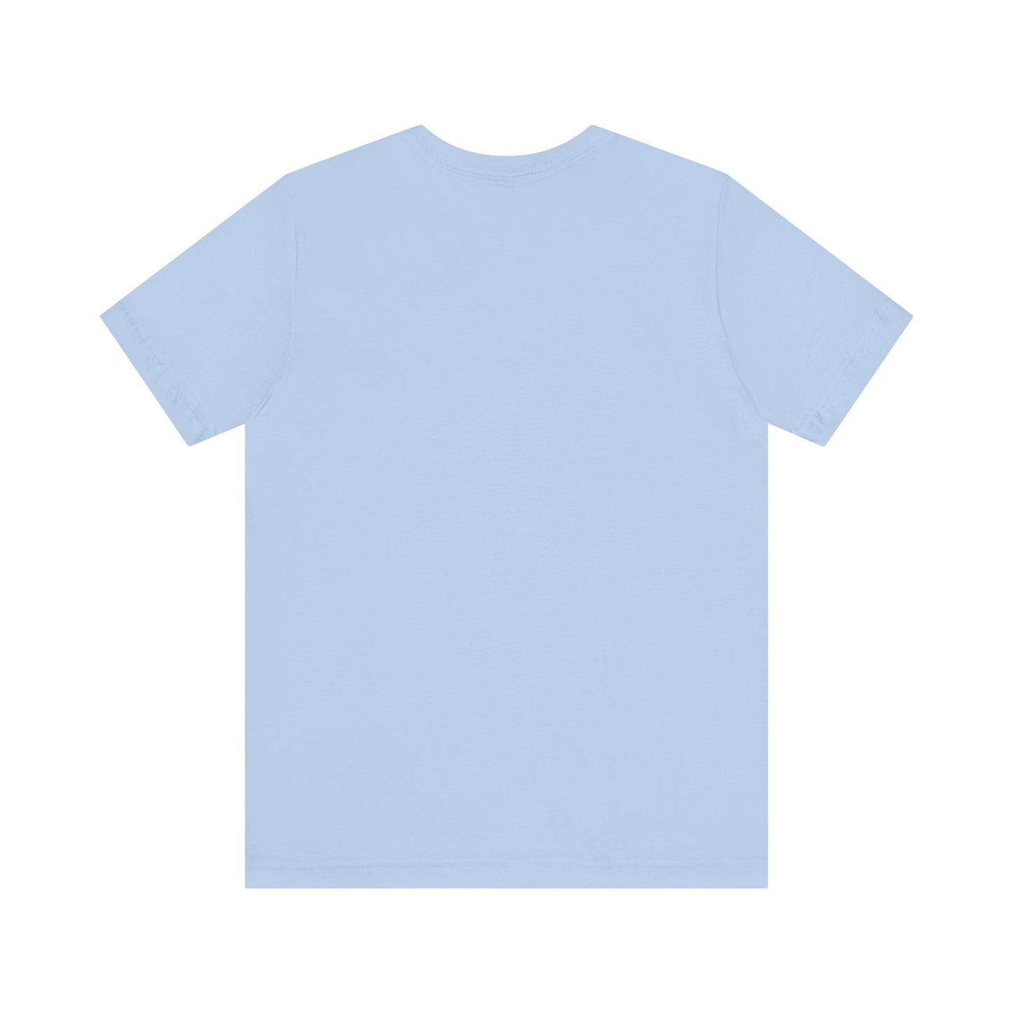 ☀️ Camiseta Summer Vibes: una camiseta gráfica bonita y cómoda para días de playa, barbacoas y vacaciones.