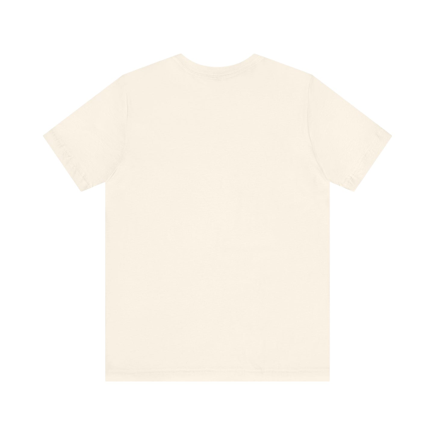 ☀️ Camiseta Summer Vibes: una camiseta gráfica bonita y cómoda para días de playa, barbacoas y vacaciones.