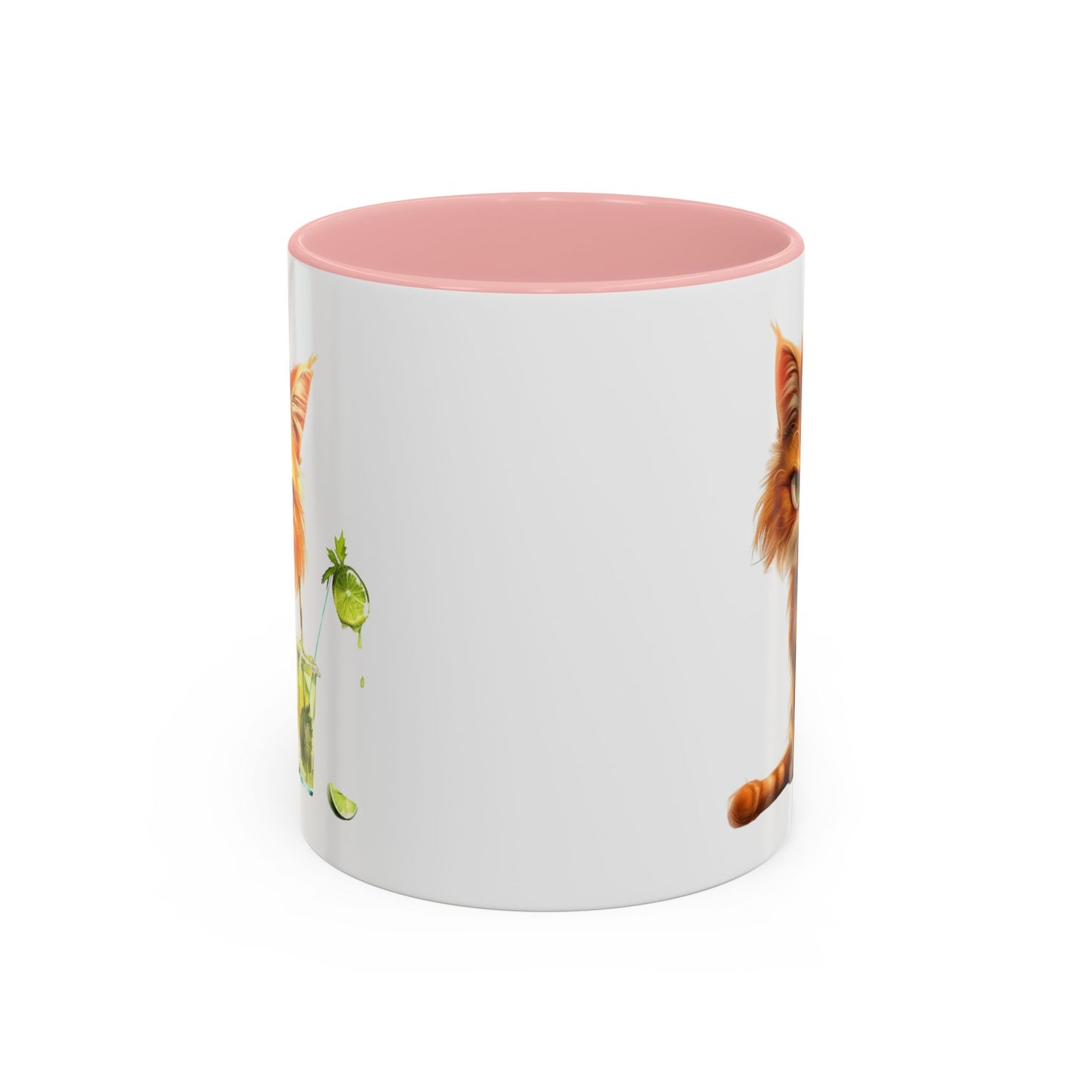 Taza de gato, taza personalizada, regalos para gatos, taza divertida, regalo personalizado, regalo para amantes de los gatos, regalos para gatitos, tazas personalizadas, gato loco
