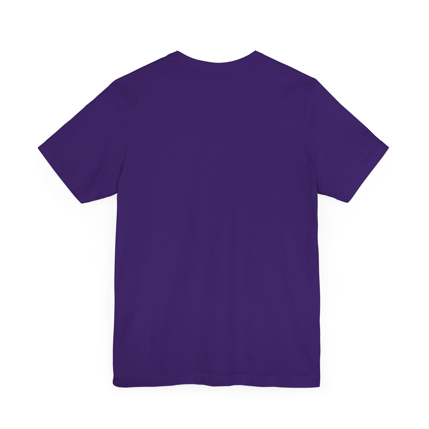 ☀️ ¡Hola! Camiseta de vacaciones – Sol sonriente con gafas de sol | Camiseta gráfica de verano para mujer