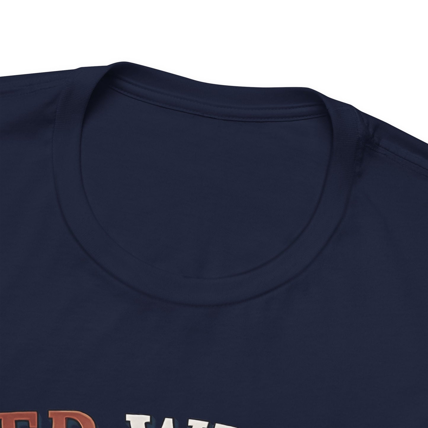 Divertida camiseta patriótica de pescado, con estampado rojo, blanco y negro, unisex, ideal para el 4 de julio, regalo para papá, ideal para barbacoas de verano.