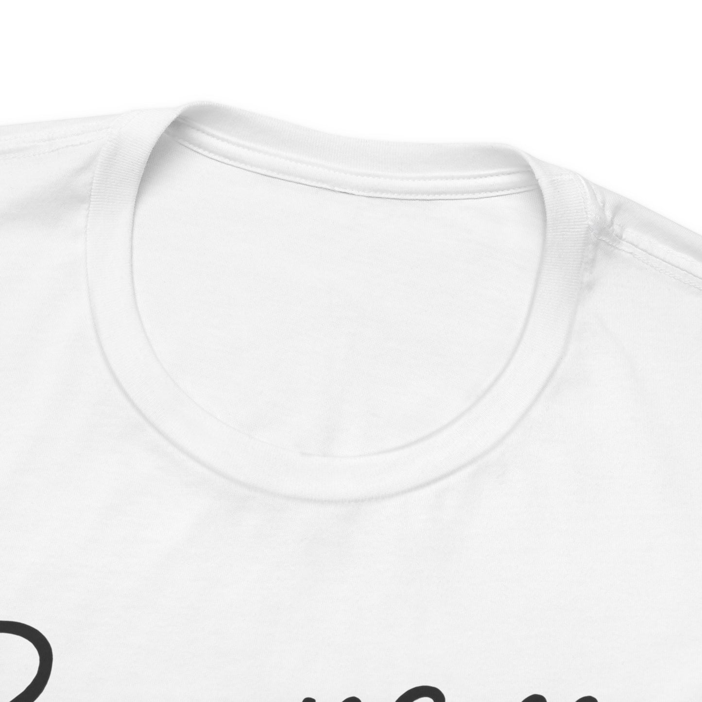 Camiseta Rosa “Beautifully Broken”: una camiseta empoderante con una elegancia suave