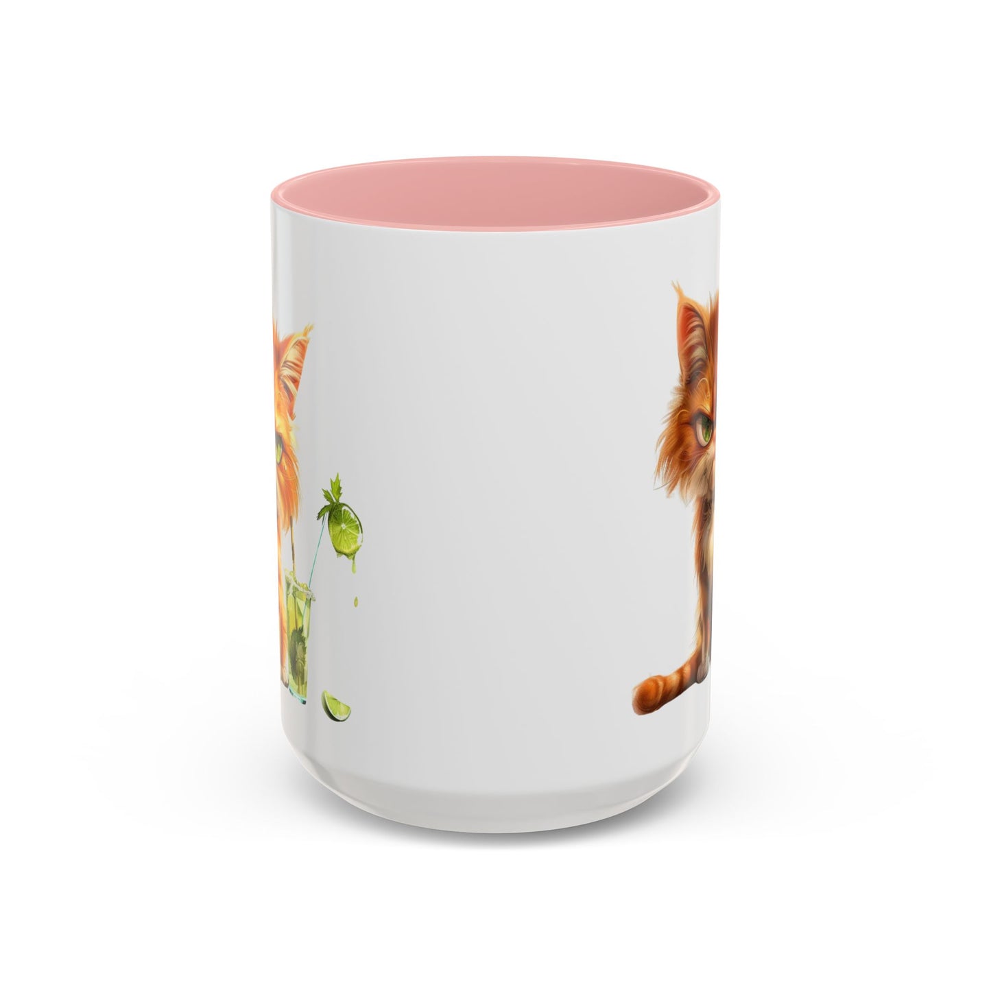 Taza de gato, taza personalizada, regalos para gatos, taza divertida, regalo personalizado, regalo para amantes de los gatos, regalos para gatitos, tazas personalizadas, gato loco