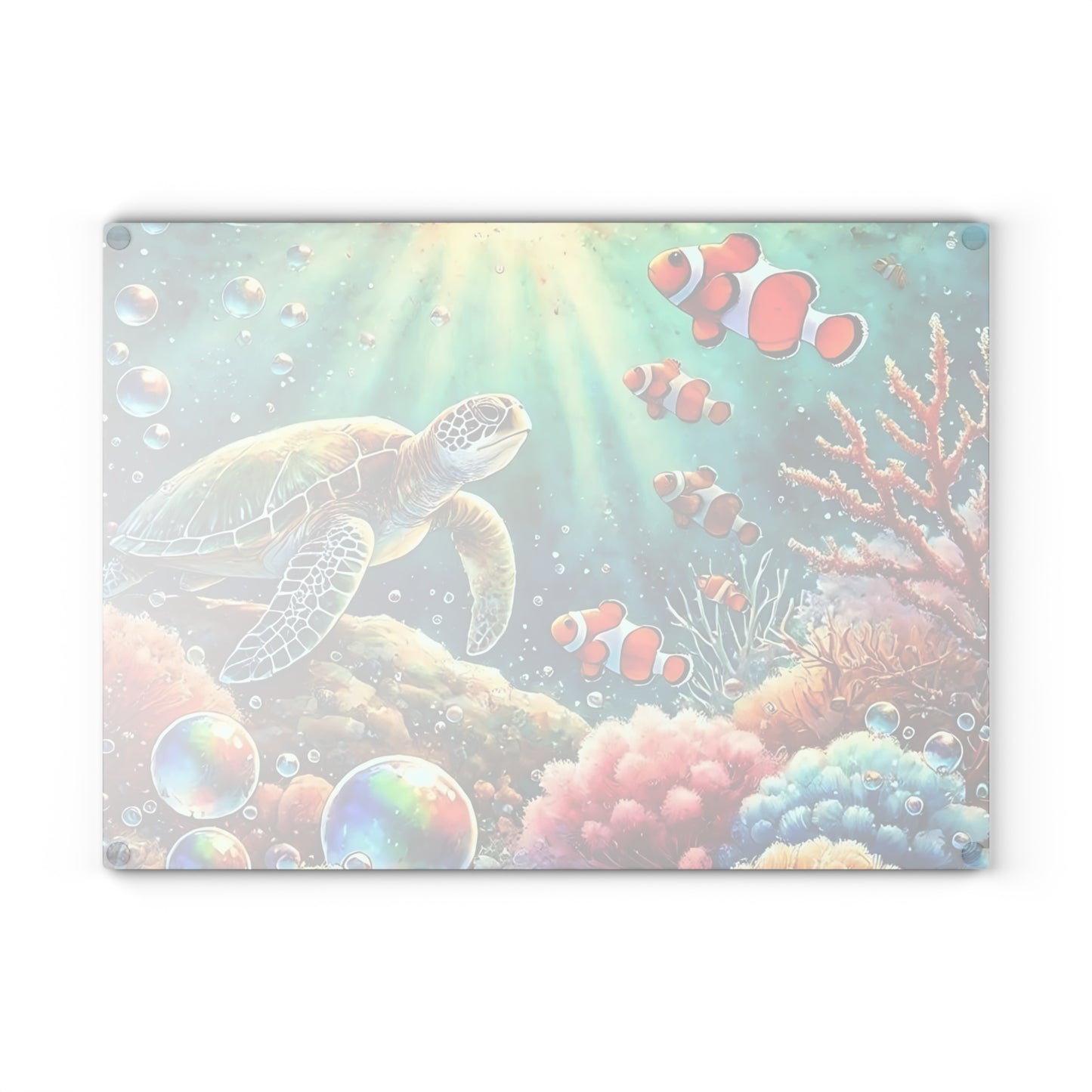 Tabla de cortar de tortuga marina, regalos de tortuga marina, tabla de charcutería, regalo de cumpleaños para hija, regalo de casa de playa, regalo de Navidad para mamá, regalos para esposa