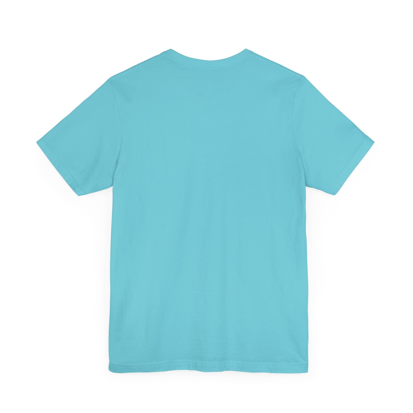 Camiseta de verano para chica salvaje: Mapache divertido con vuelo | Camiseta de verano para mujer