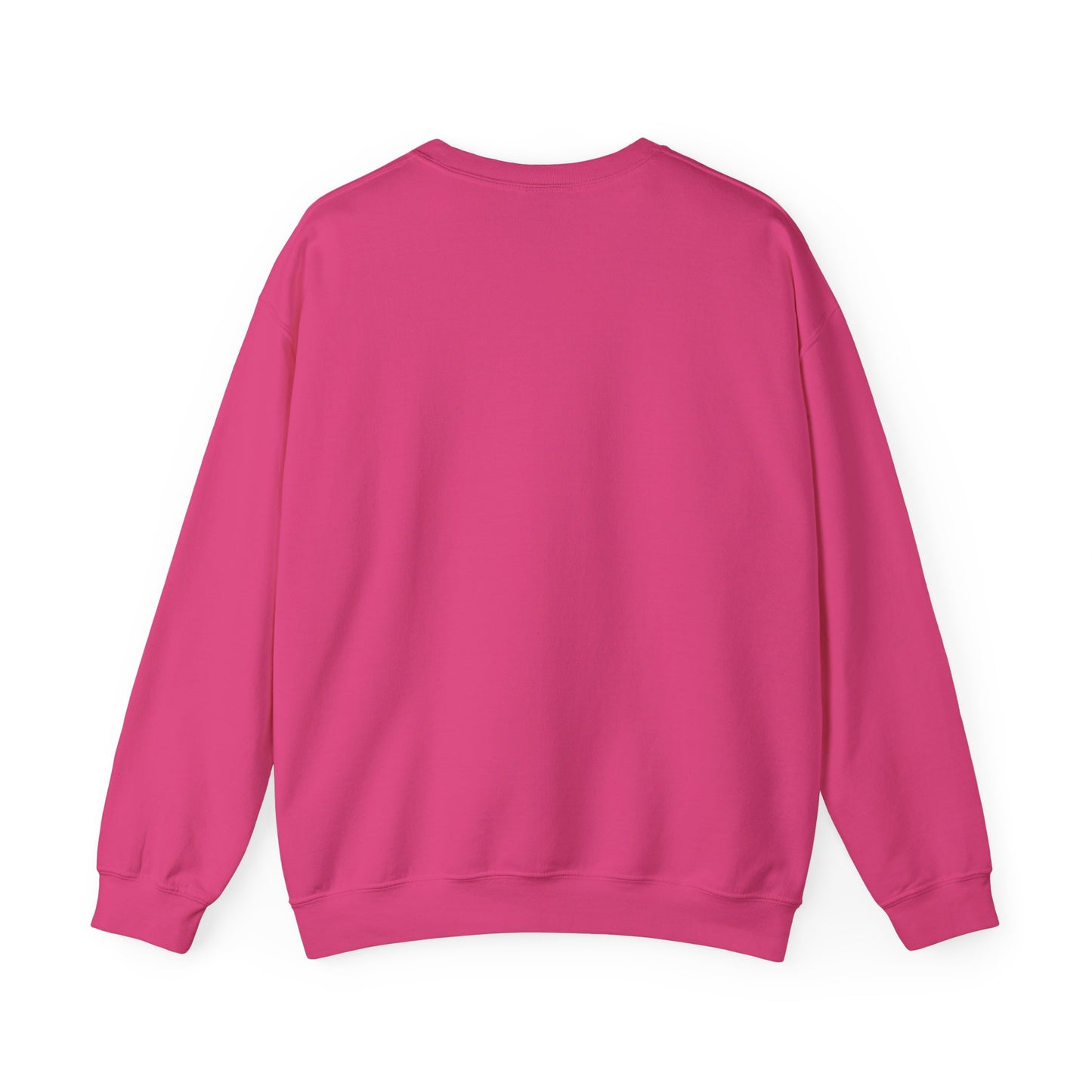 🎄🍰 Most Likely to Eat All the Christmas Tree Cake Sweatshirt – Fun Holiday Dessert Lover Gift