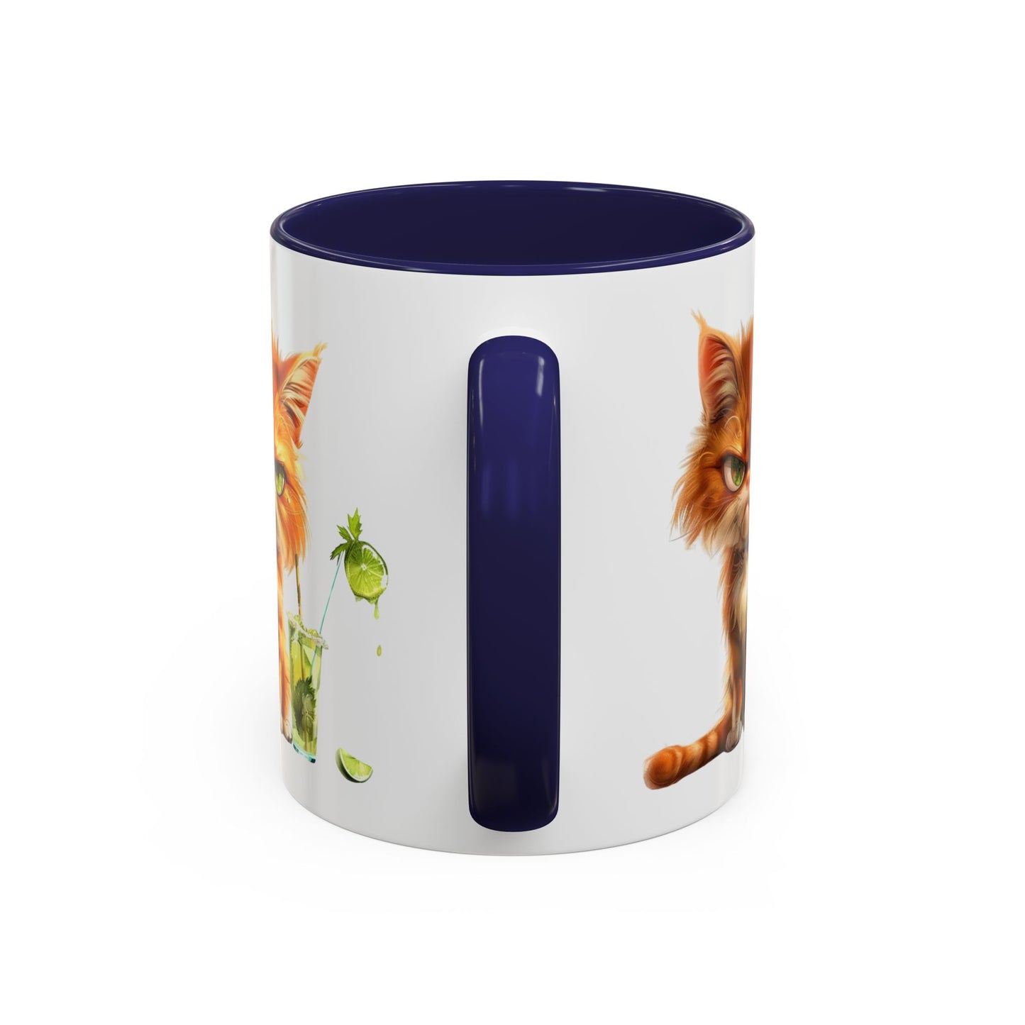 Taza de gato, taza personalizada, regalos para gatos, taza divertida, regalo personalizado, regalo para amantes de los gatos, regalos para gatitos, tazas personalizadas, gato loco