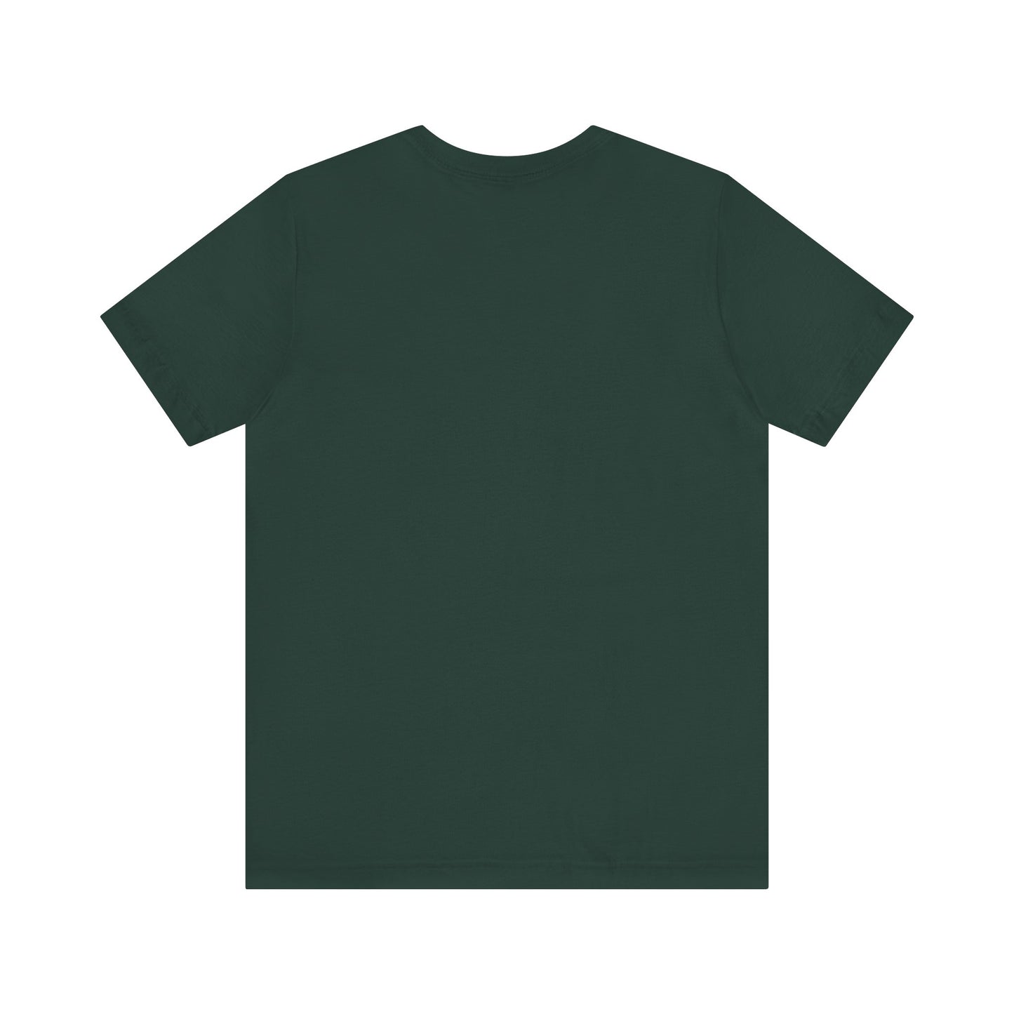 ☀️ Camiseta Summer Vibes: una camiseta gráfica bonita y cómoda para días de playa, barbacoas y vacaciones.