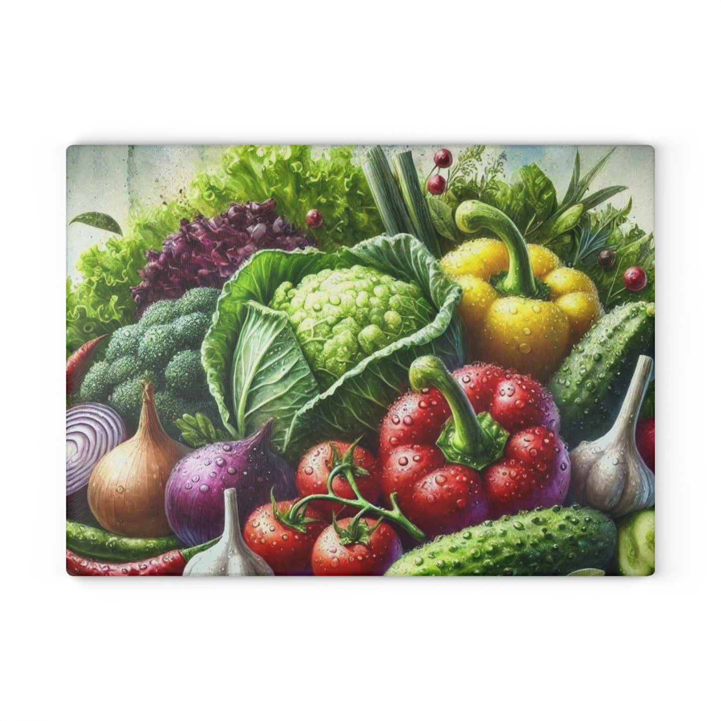 Tabla de verduras, tabla de cortar, tabla de charcutería, plato de frutas, ideas para tablas de quesos, comida para fiestas, presentación de verduras, decoración de cocina
