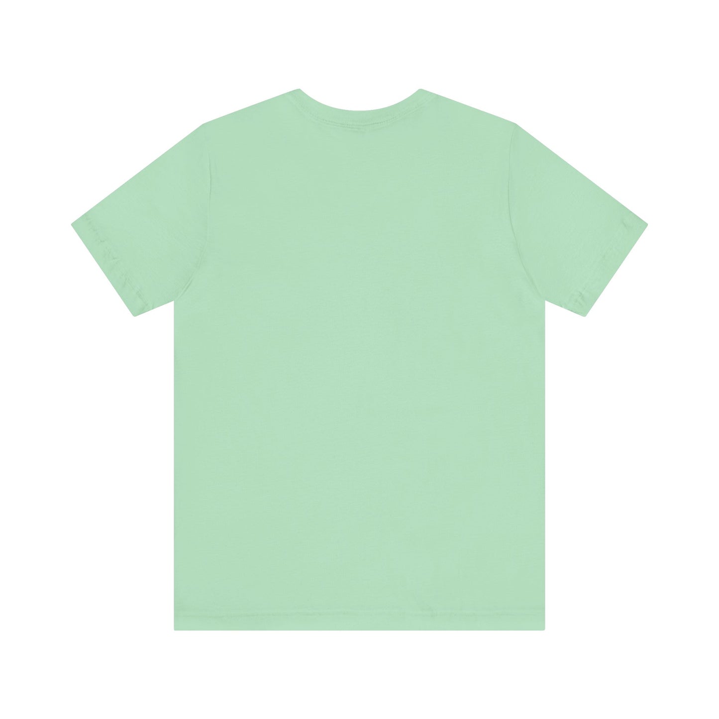 Divertida camiseta patriótica de pescado, con estampado rojo, blanco y negro, unisex, ideal para el 4 de julio, regalo para papá, ideal para barbacoas de verano.