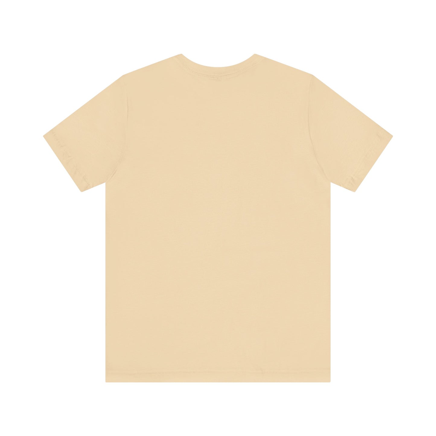 Camiseta de verano para chica salvaje: Mapache divertido con vuelo | Camiseta de verano para mujer