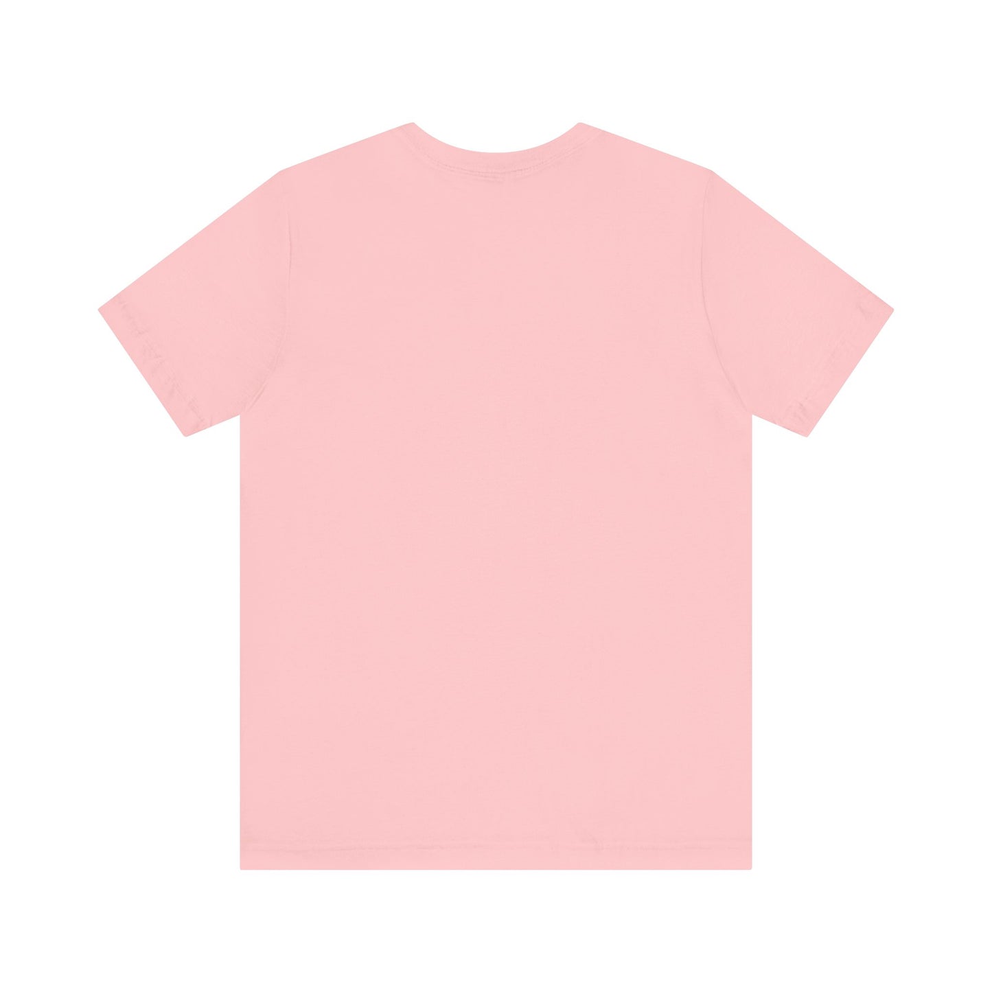 ☀️ Camiseta Summer Vibes: una camiseta gráfica bonita y cómoda para días de playa, barbacoas y vacaciones.
