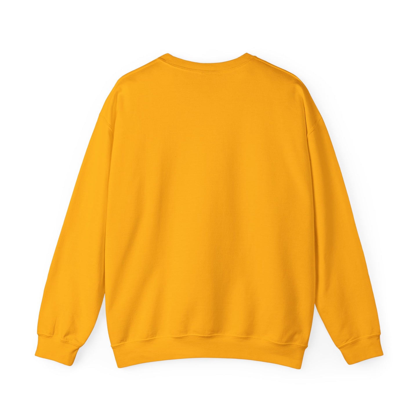 🎄🍰 Most Likely to Eat All the Christmas Tree Cake Sweatshirt – Fun Holiday Dessert Lover Gift