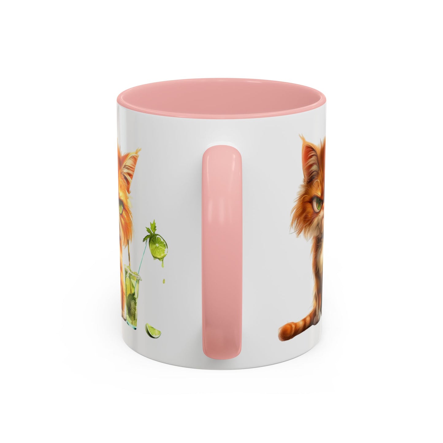 Taza de gato, taza personalizada, regalos para gatos, taza divertida, regalo personalizado, regalo para amantes de los gatos, regalos para gatitos, tazas personalizadas, gato loco
