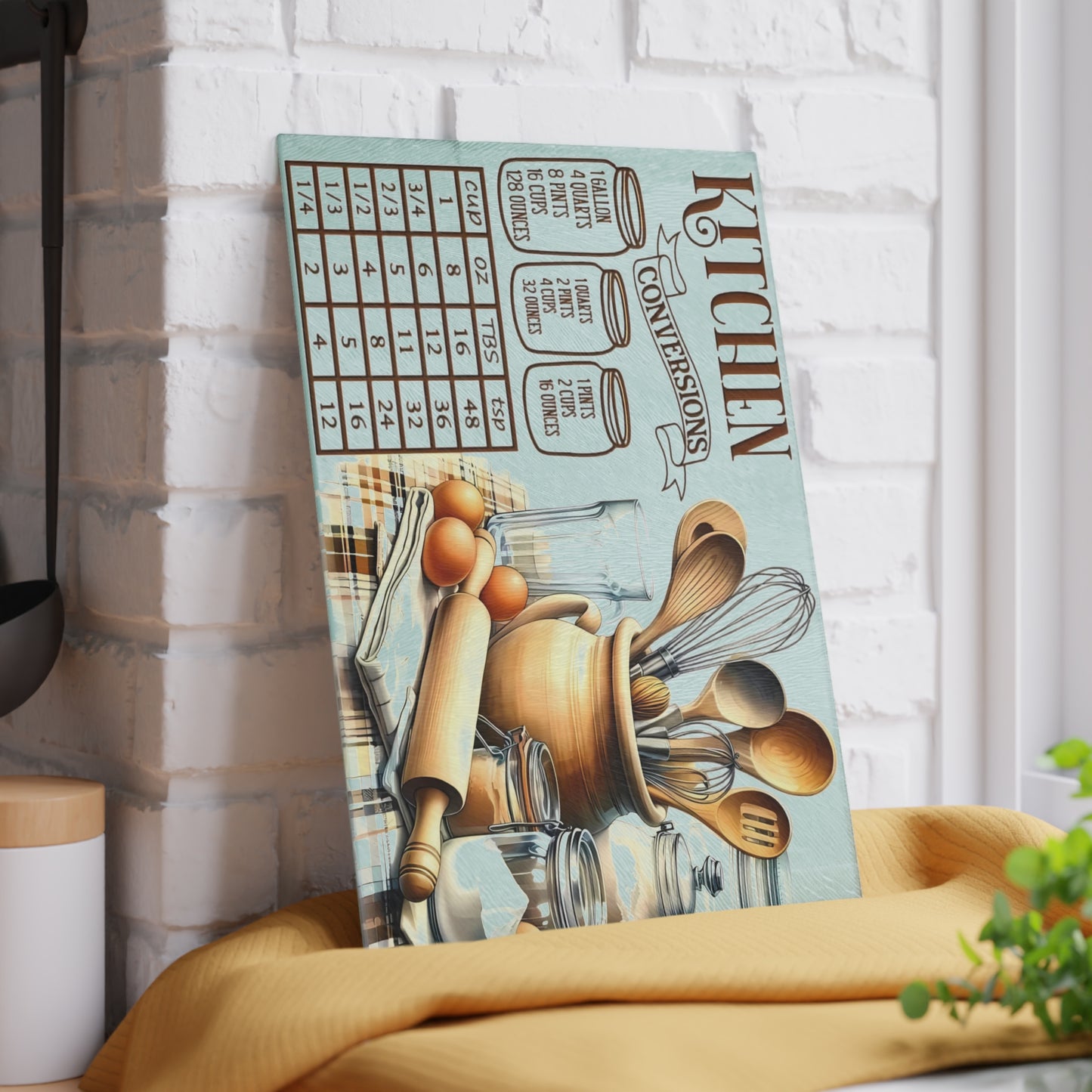 Tabla de cortar rústica, tabla de cortar de vidrio templado, tabla de charcutería, tabla de cortar, regalo de inauguración de la casa, tabla de cortar personalizada, rústica