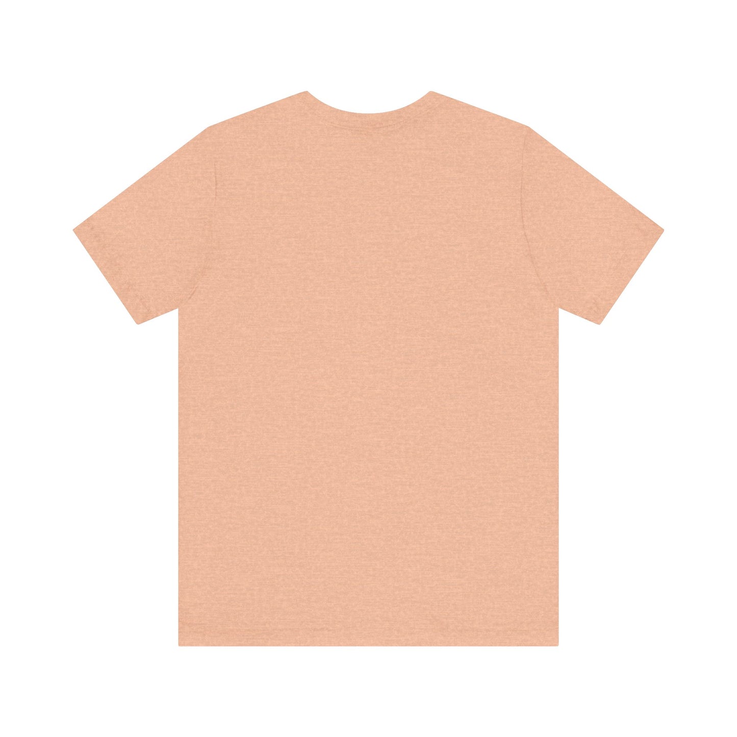Camiseta Rosa “Beautifully Broken”: una camiseta empoderante con una elegancia suave