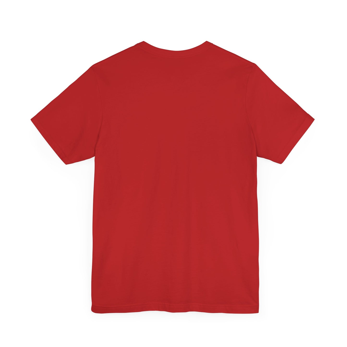 Camiseta de verano para chica salvaje: Mapache divertido con vuelo | Camiseta de verano para mujer