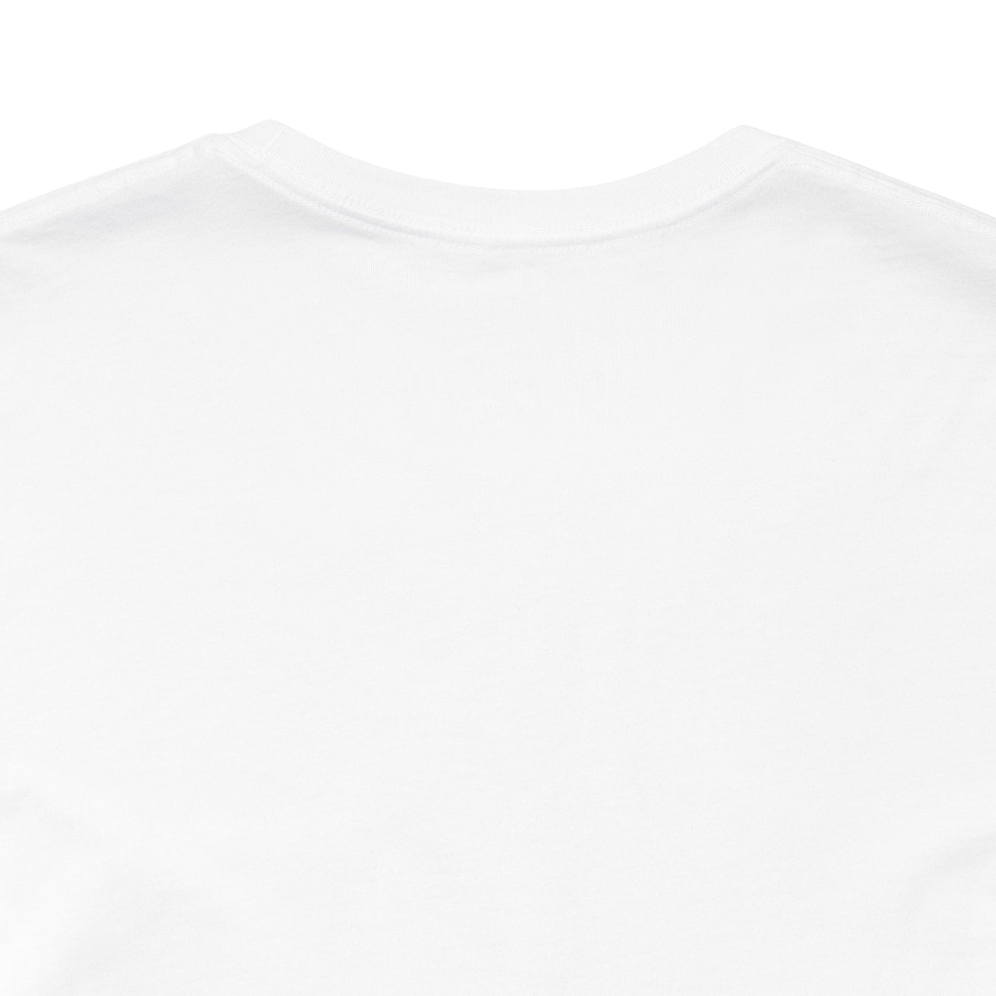 ☀️ Camiseta Summer Vibes: una camiseta gráfica bonita y cómoda para días de playa, barbacoas y vacaciones.