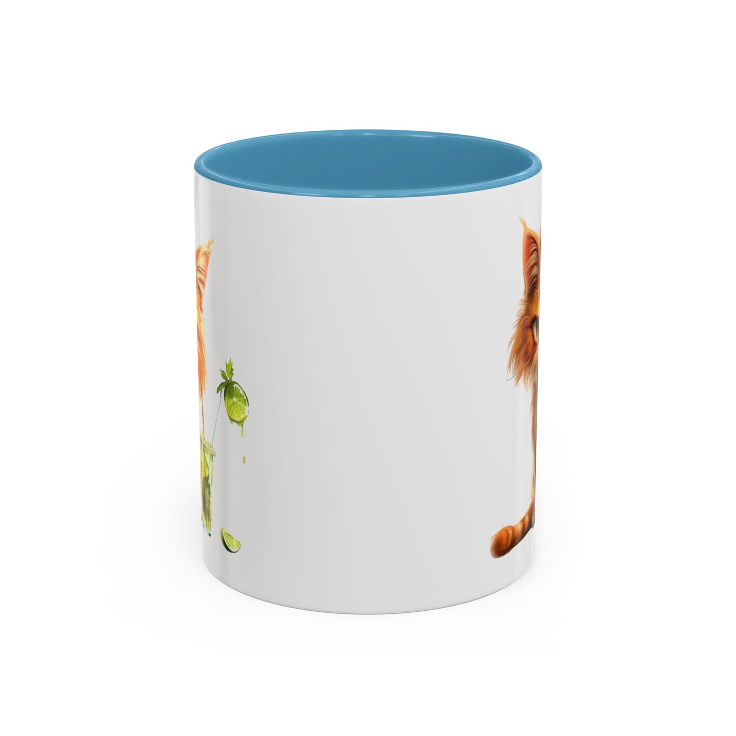 Taza de gato, taza personalizada, regalos para gatos, taza divertida, regalo personalizado, regalo para amantes de los gatos, regalos para gatitos, tazas personalizadas, gato loco