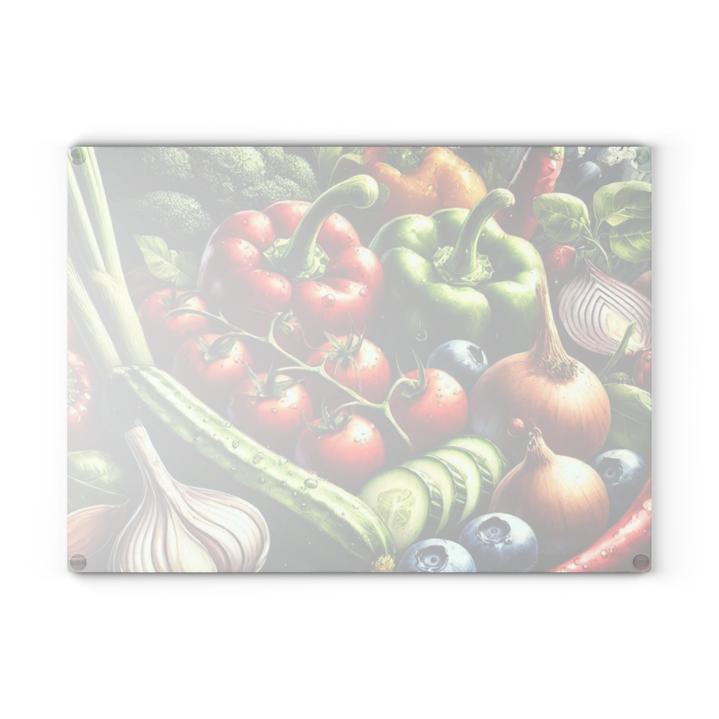 Tabla de verduras, tabla de cortar, tabla de charcutería, plato de frutas, ideas para tablas de quesos, comida para fiestas, presentación de verduras, decoración de cocina