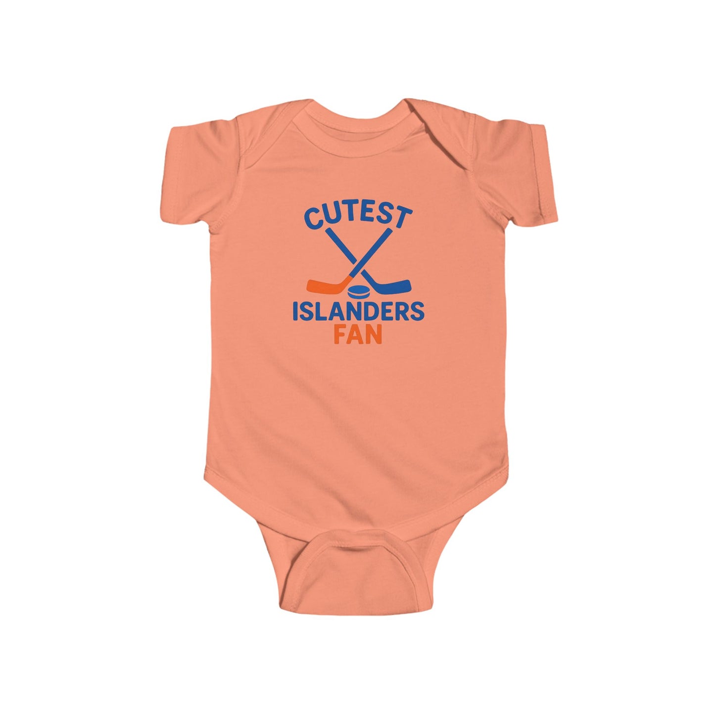 Body de bebé niño fanático más lindo: Body para el día del juego para niño