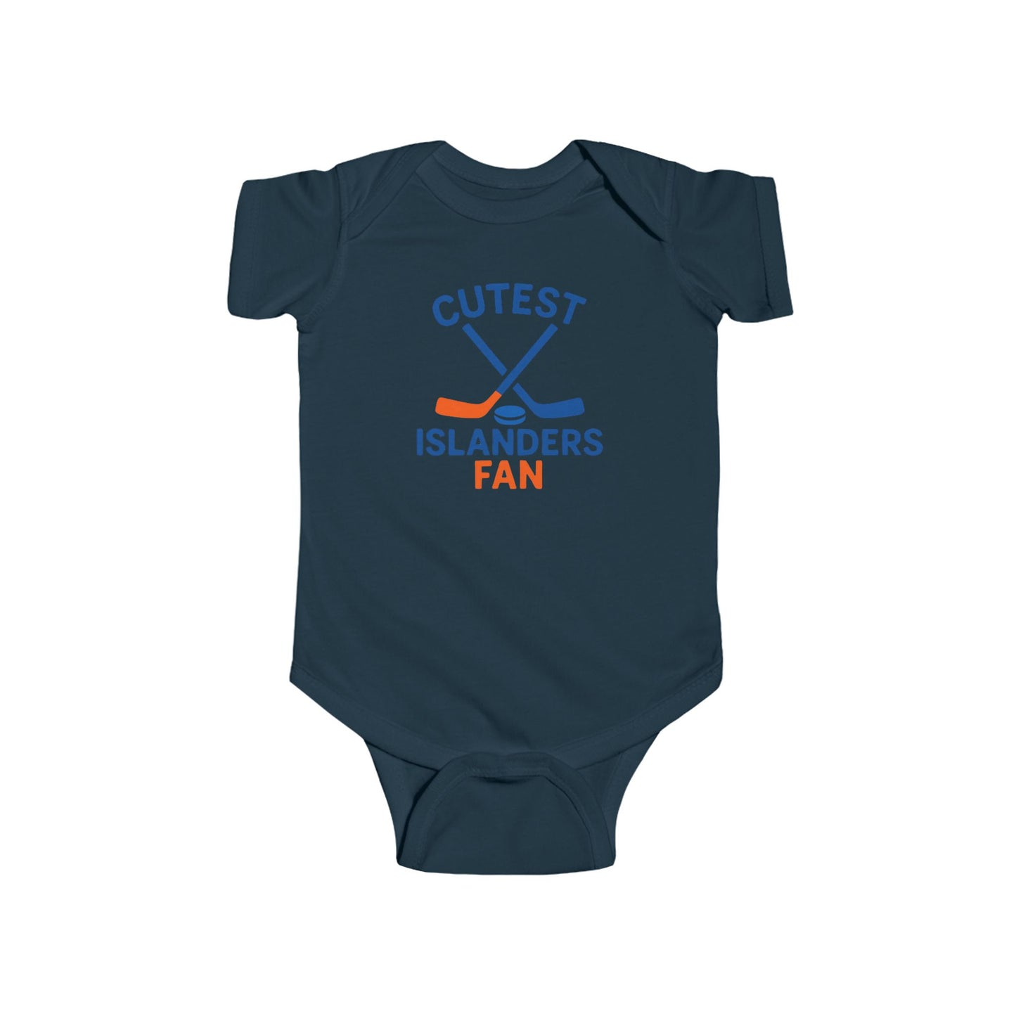 Body de bebé niño fanático más lindo: Body para el día del juego para niño