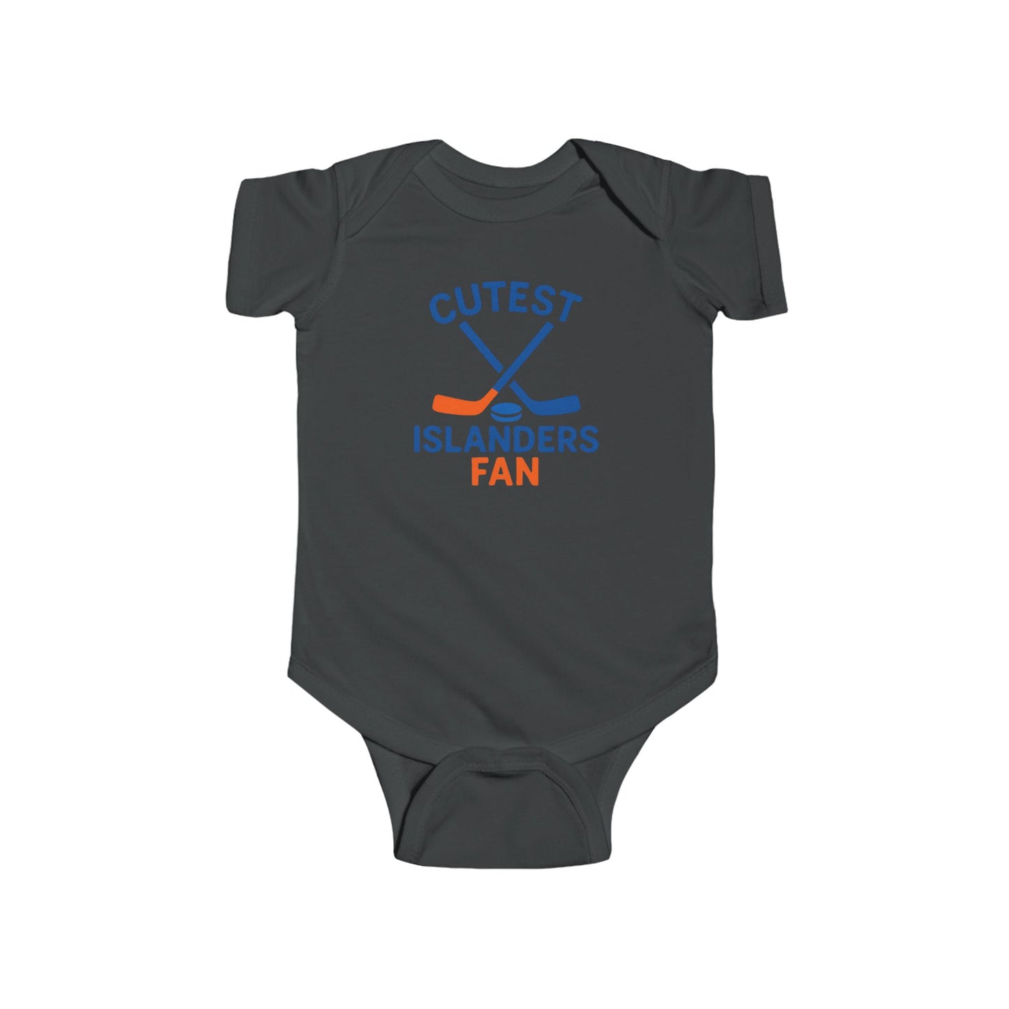 Body de bebé niño fanático más lindo: Body para el día del juego para niño