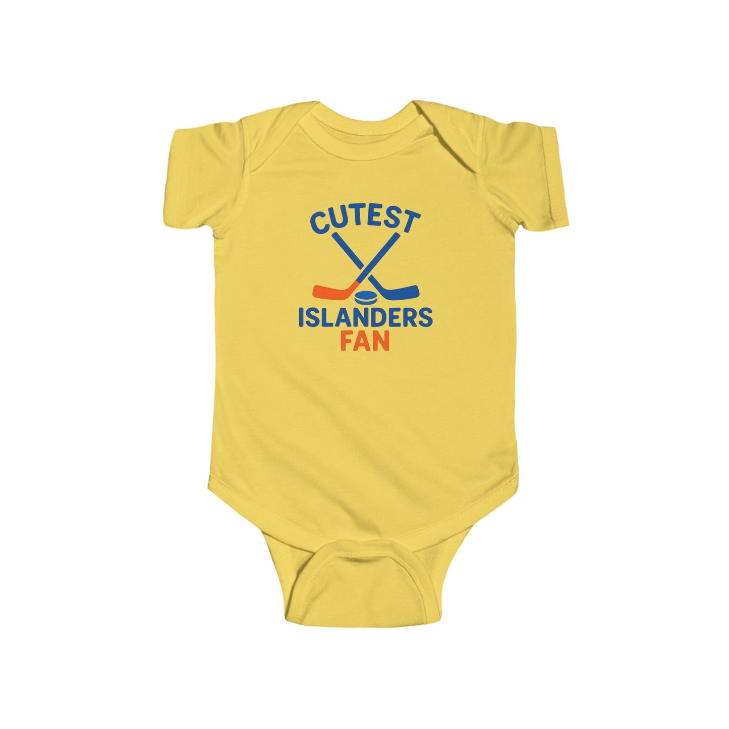 Body de bebé niño fanático más lindo: Body para el día del juego para niño
