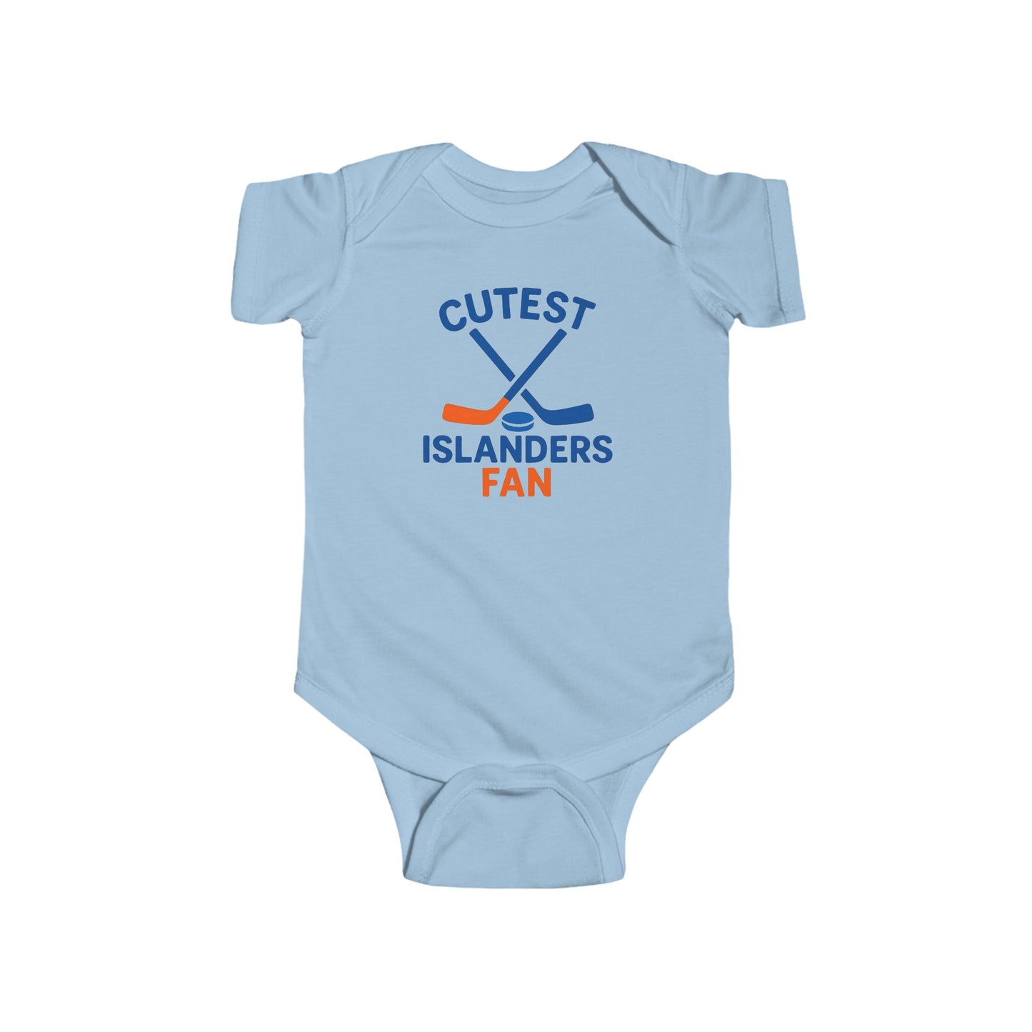 Body de bebé niño fanático más lindo: Body para el día del juego para niño
